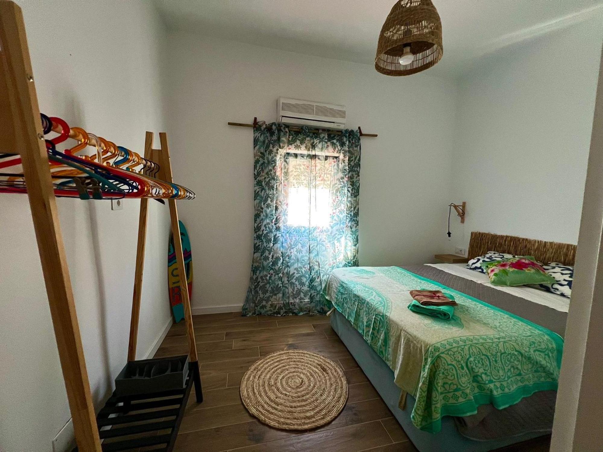Casa Ohana *