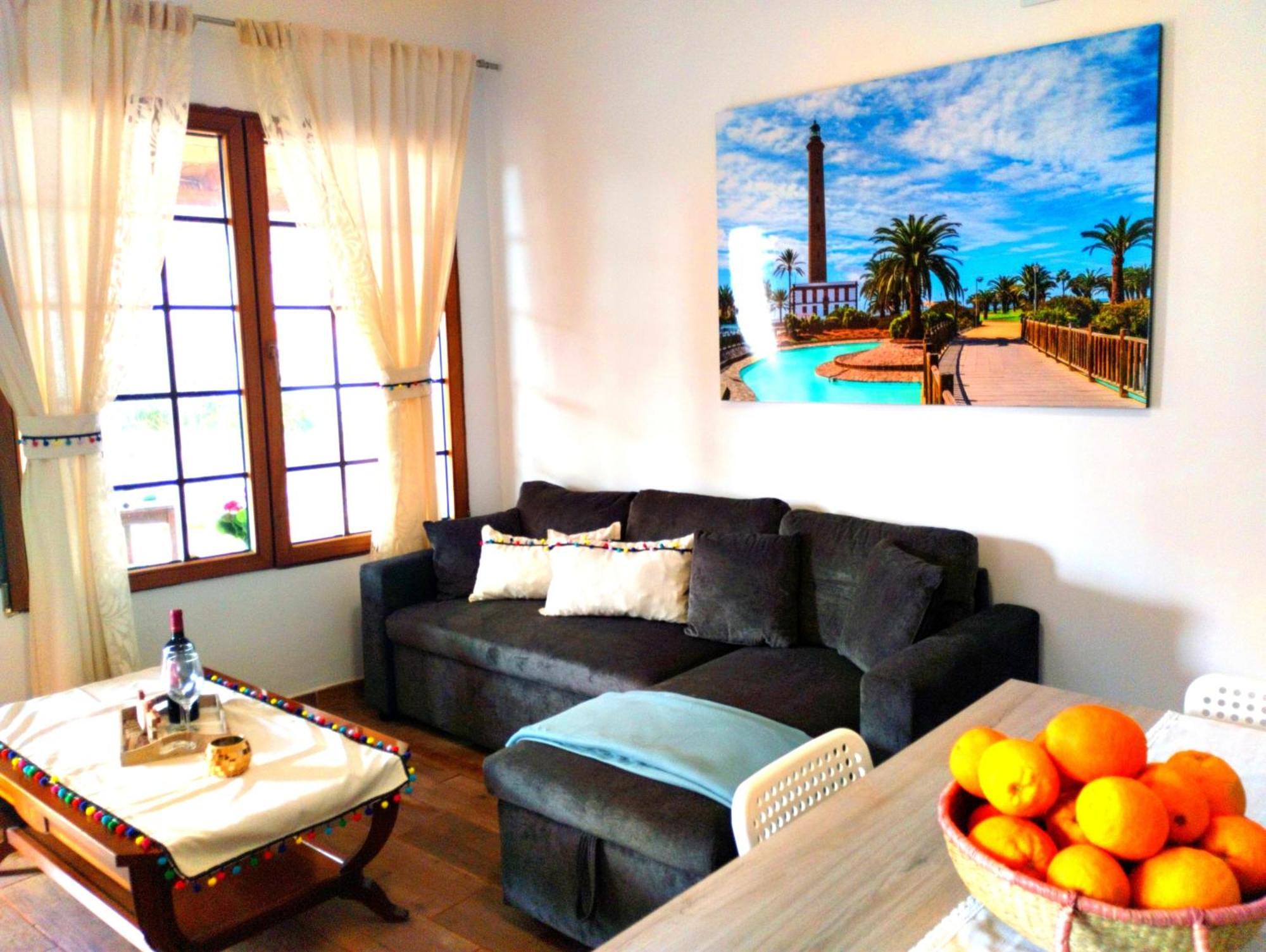 Сasa de vacaciones Cozy Mountain Retreat In