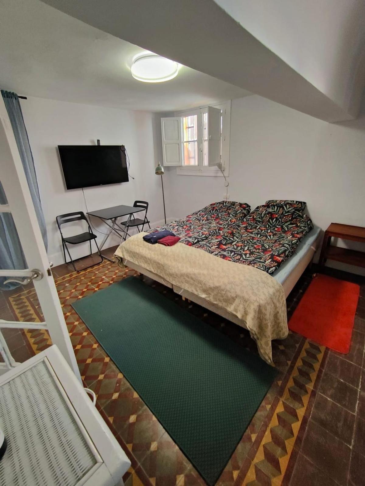 Apartment In Alta Palmas Tafira