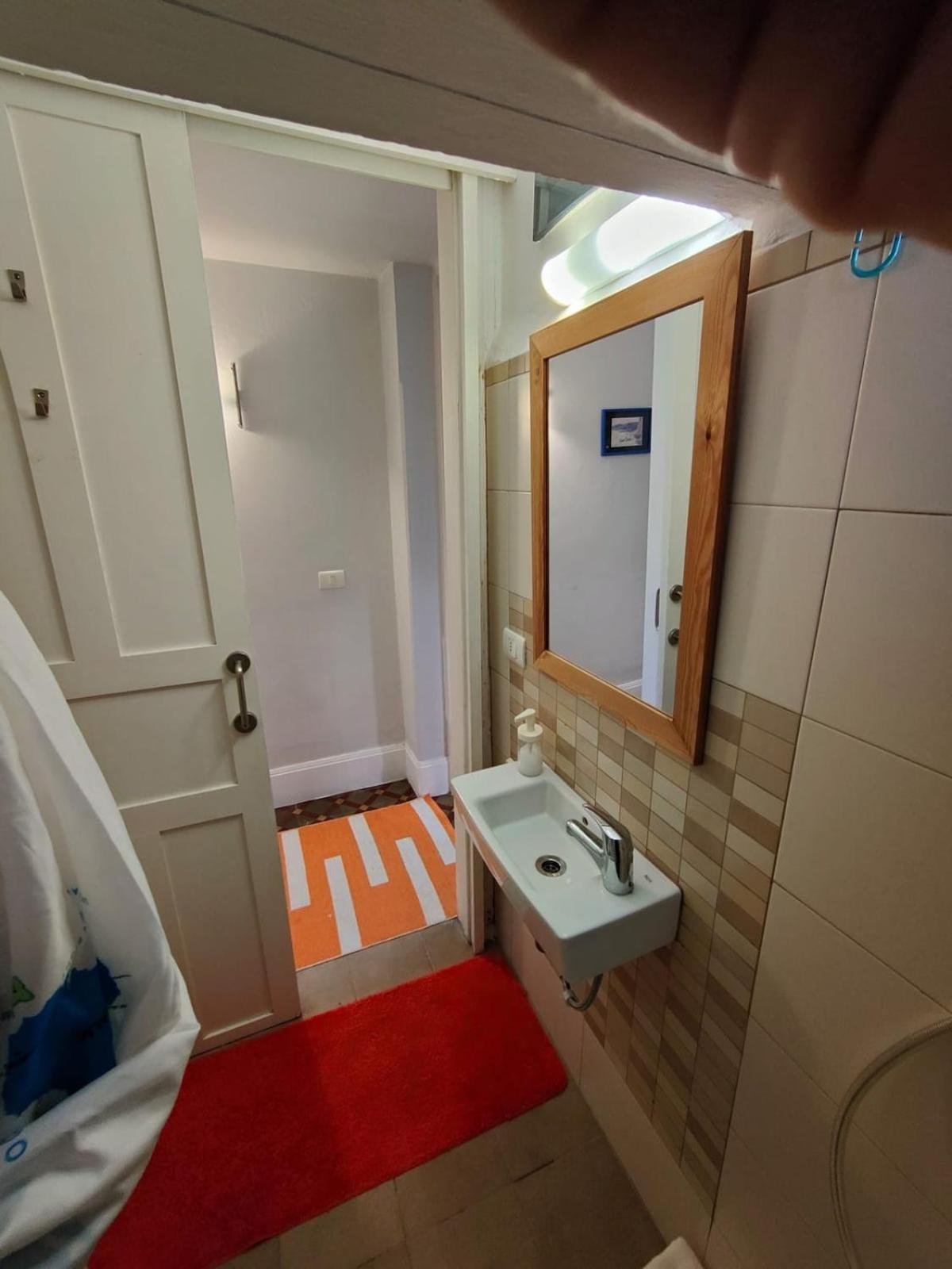 Apartment In Alta Palmas