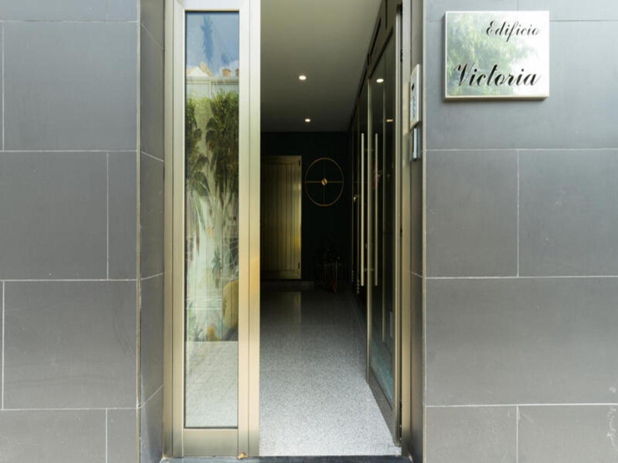 Spacious House In Telde Apartamento Melenara
