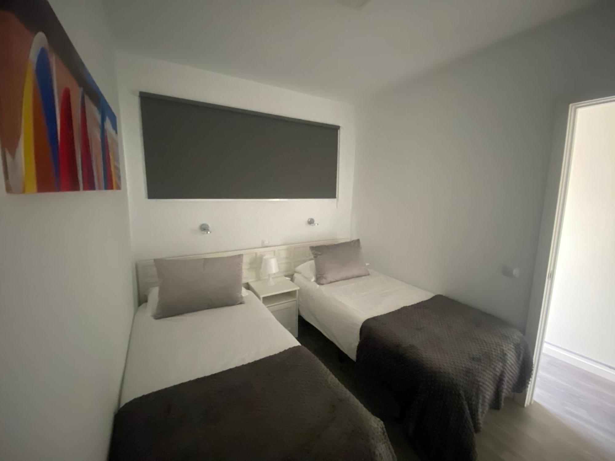 Apartment Solarena - Sol44 *