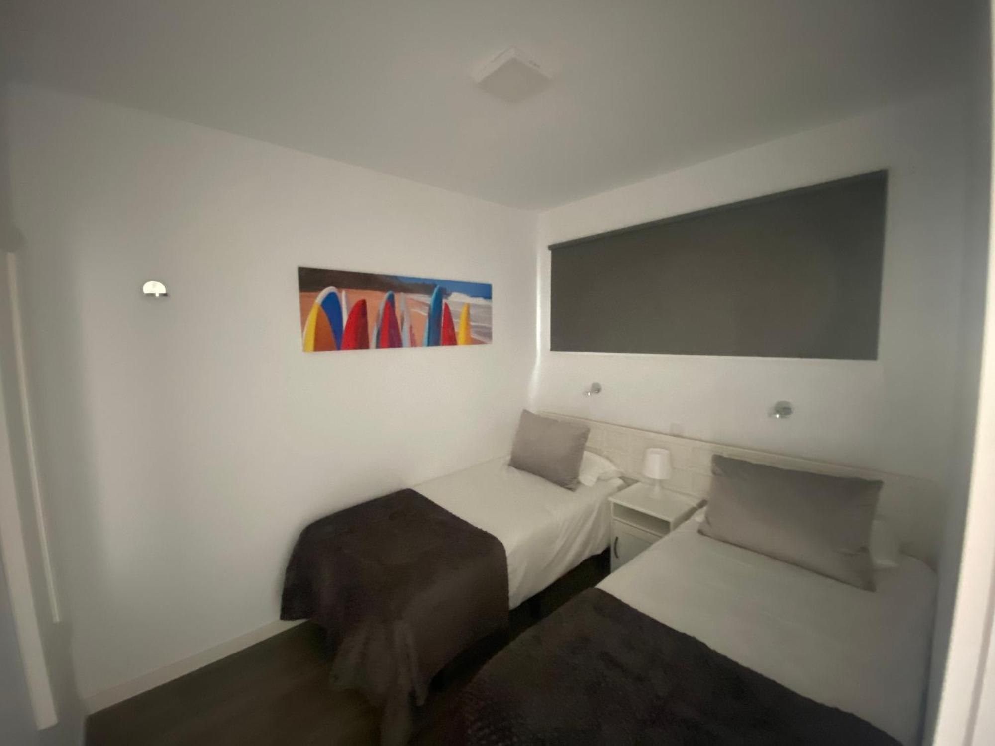Apartment Solarena - Sol44 *
