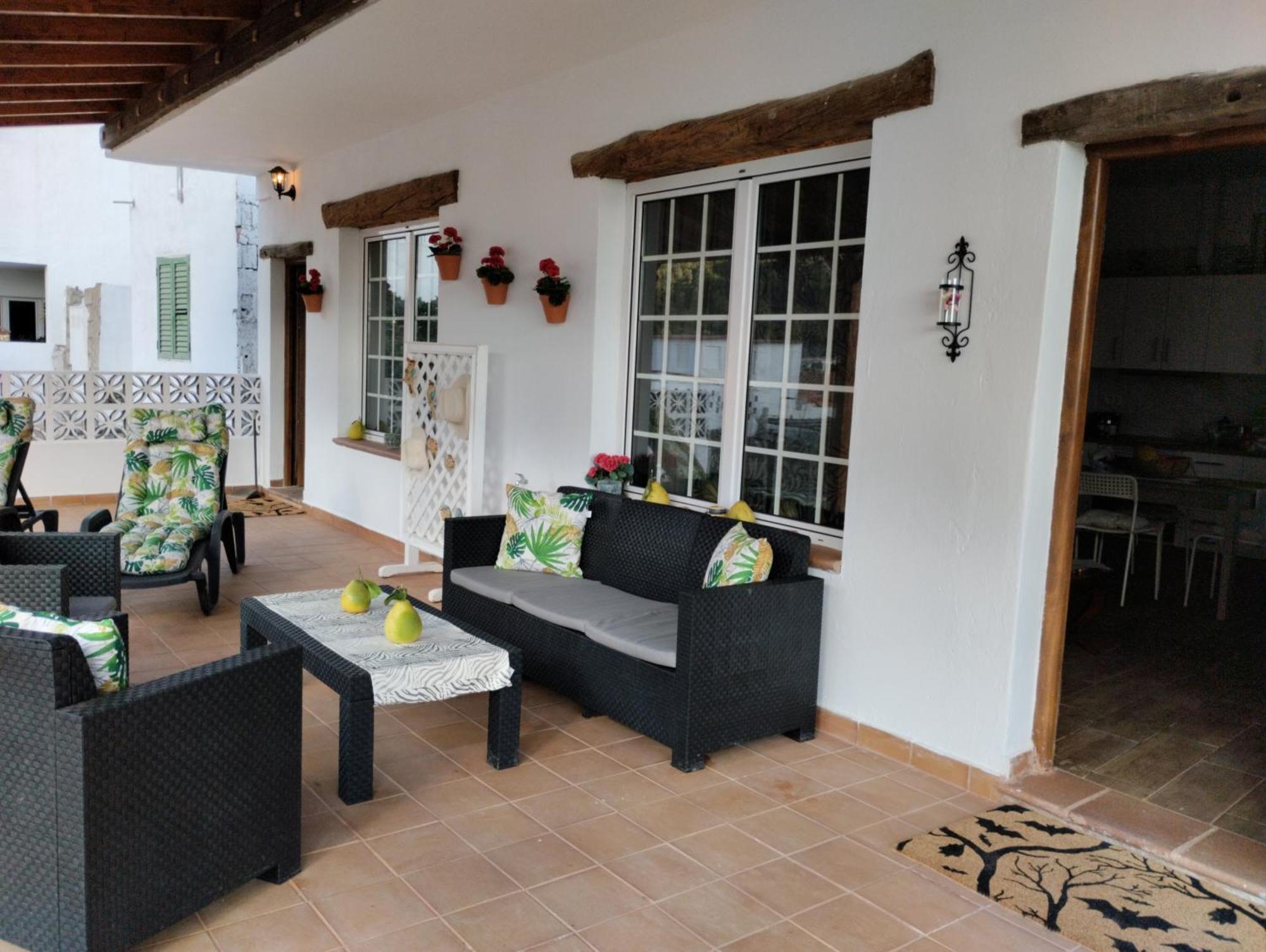 Сasa de vacaciones Cozy Mountain Retreat In *