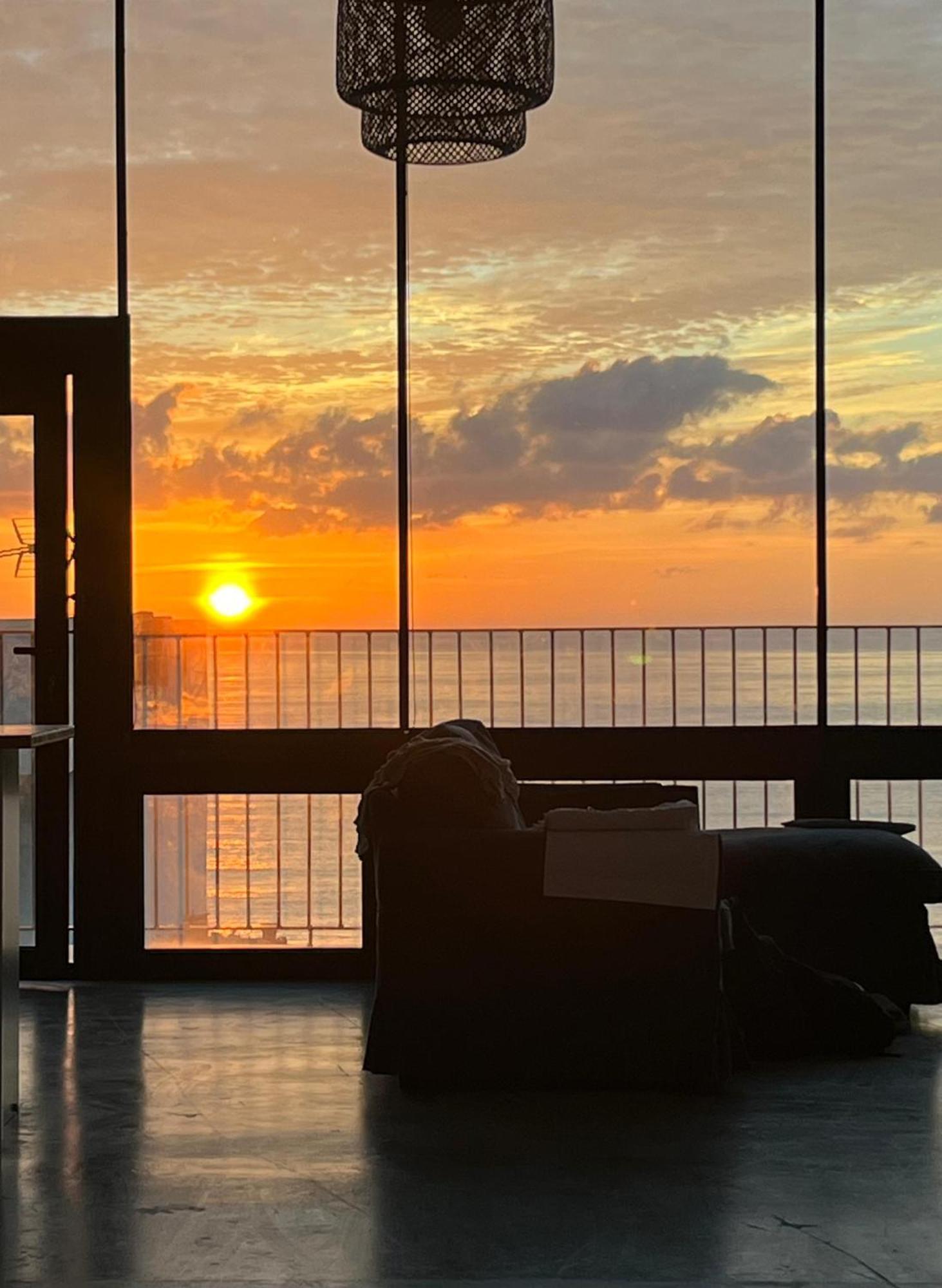 Appartamento Sunrise *
