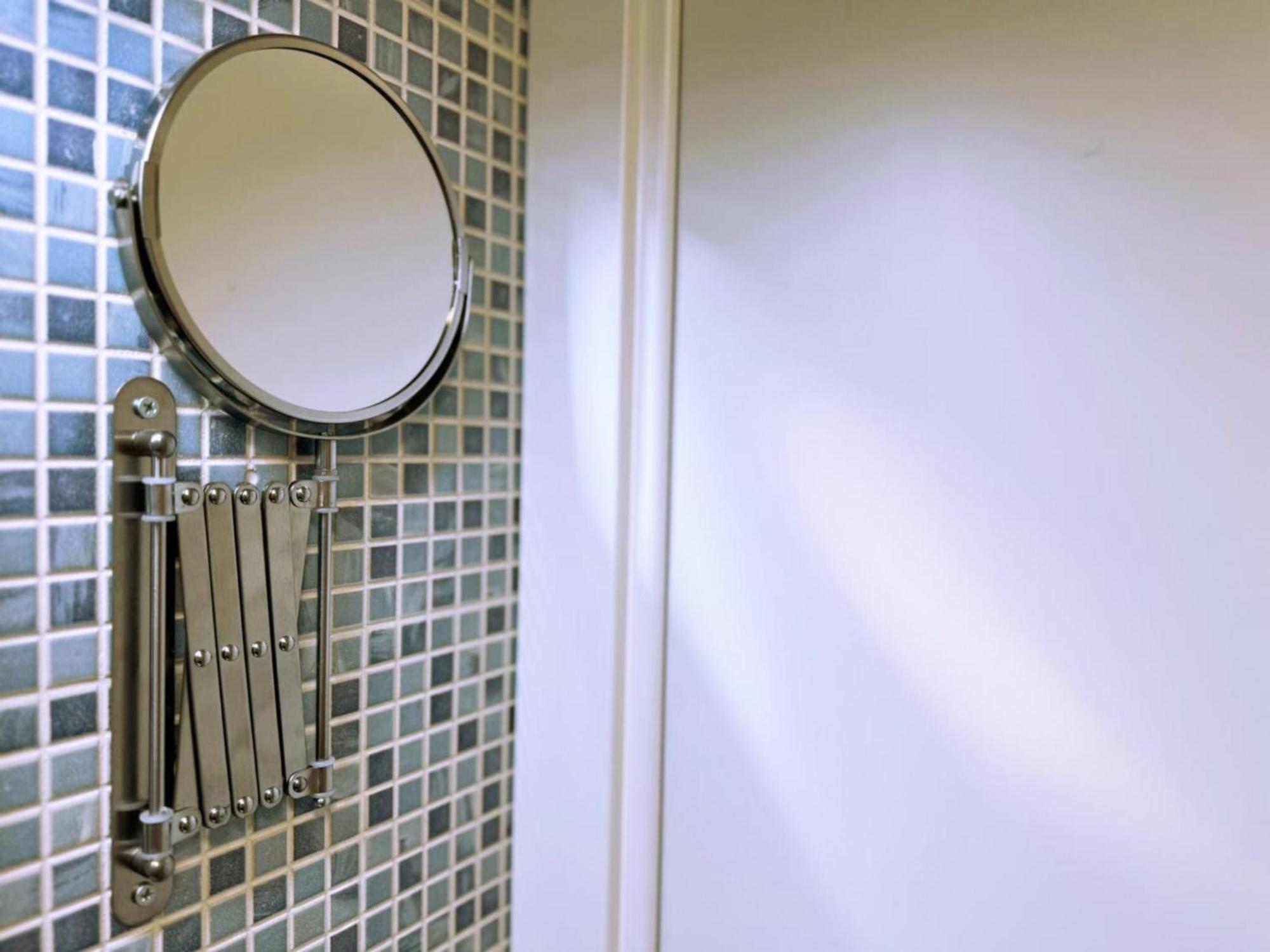 Apartamento Chloe
