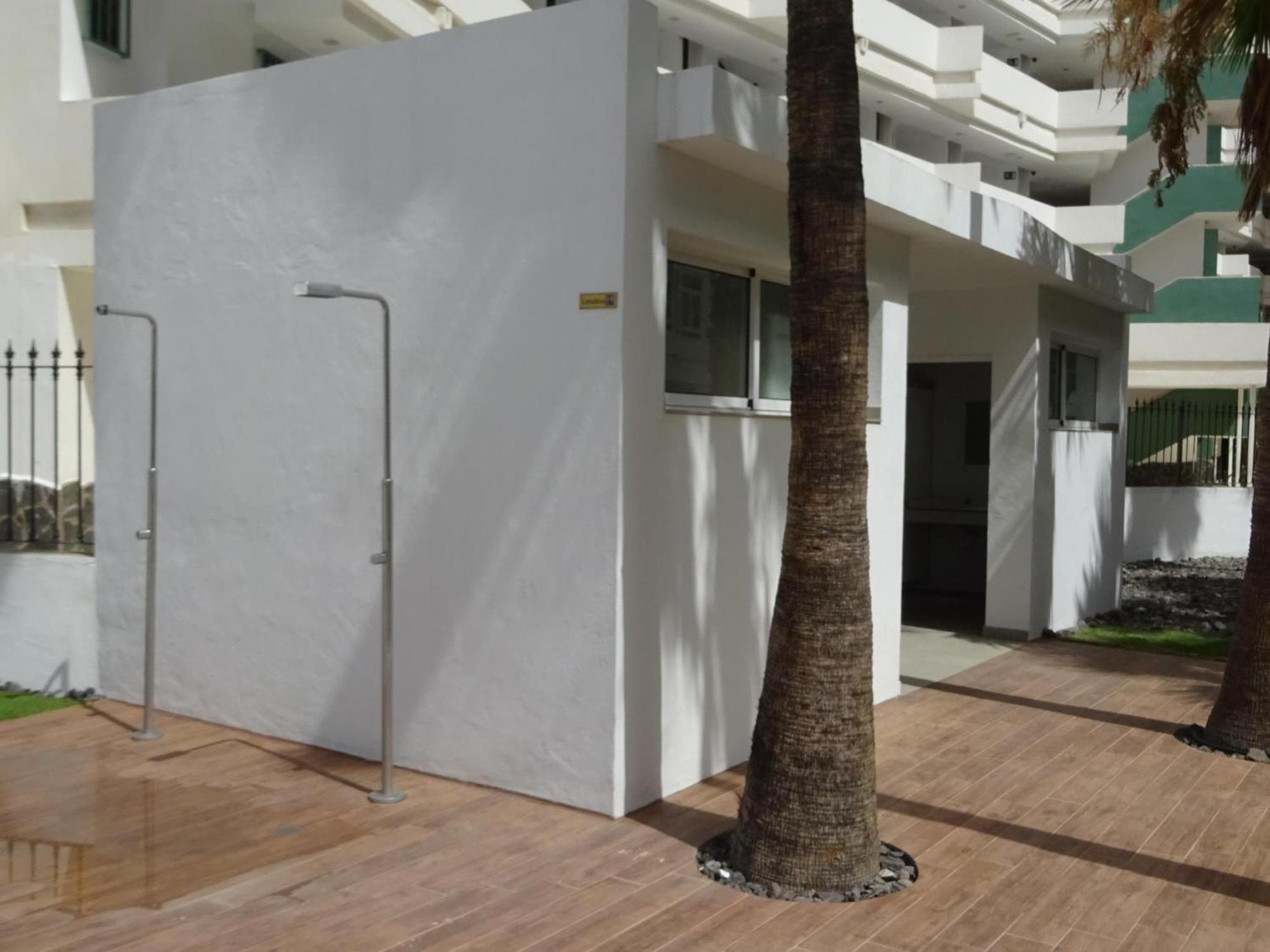 Chloe Apartamento *