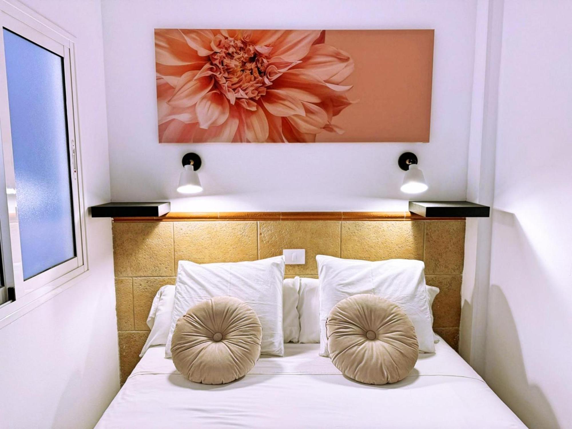 Apartamento Chloe Playa del Inglés