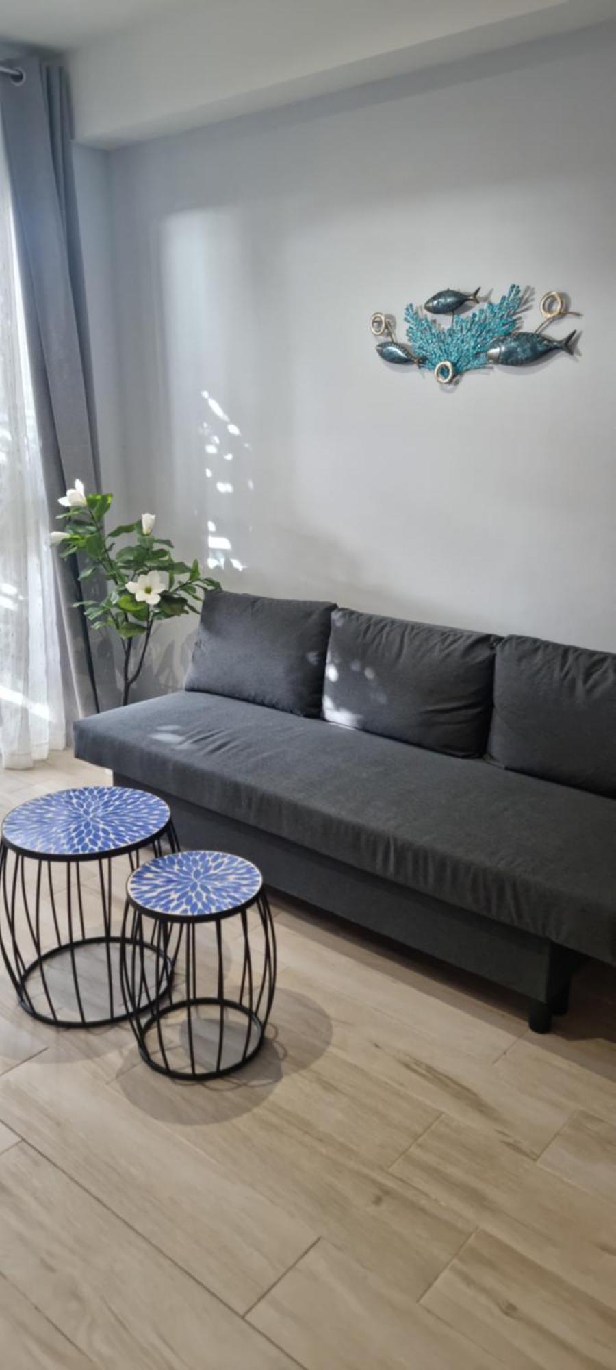 Casa Carin