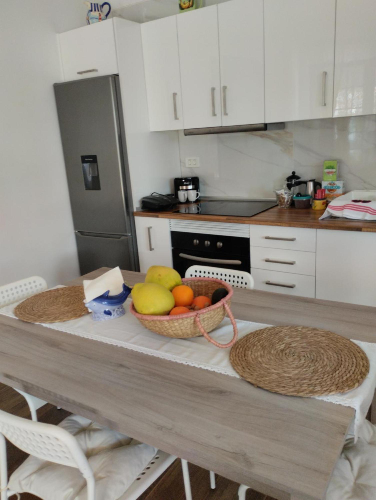 Casita