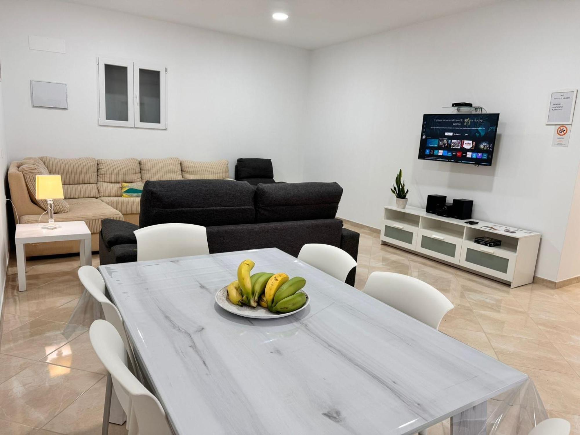 Cerca De Maspalomas Apartamento Salobre (Gran Canaria)