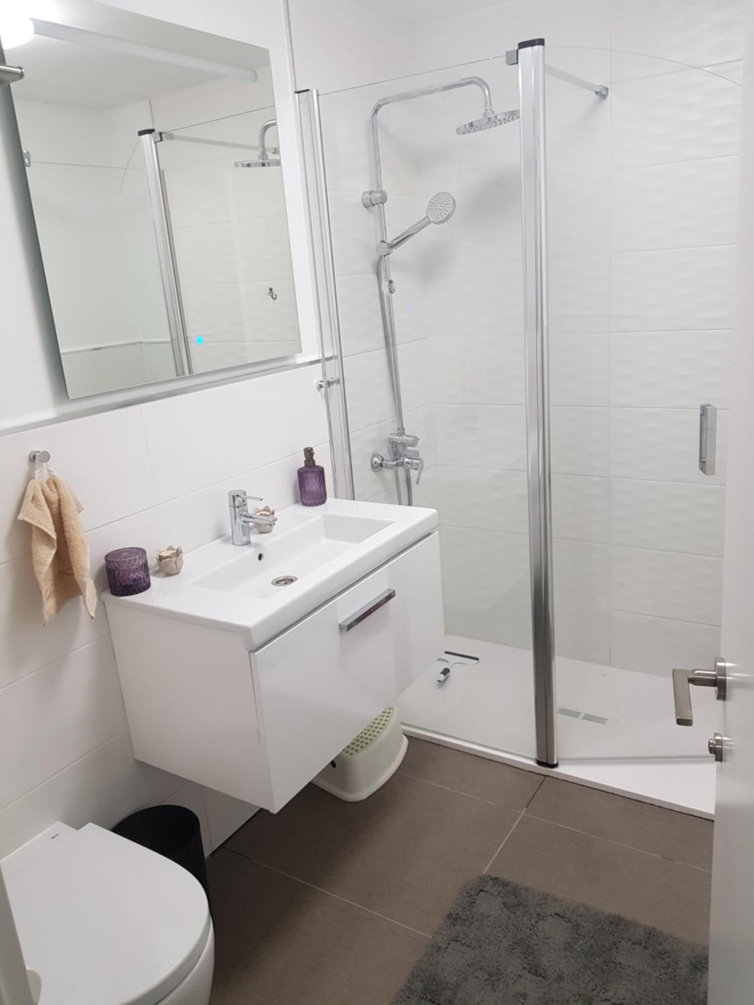 Appartamento Luxury Las Palmas de Gran Canaria