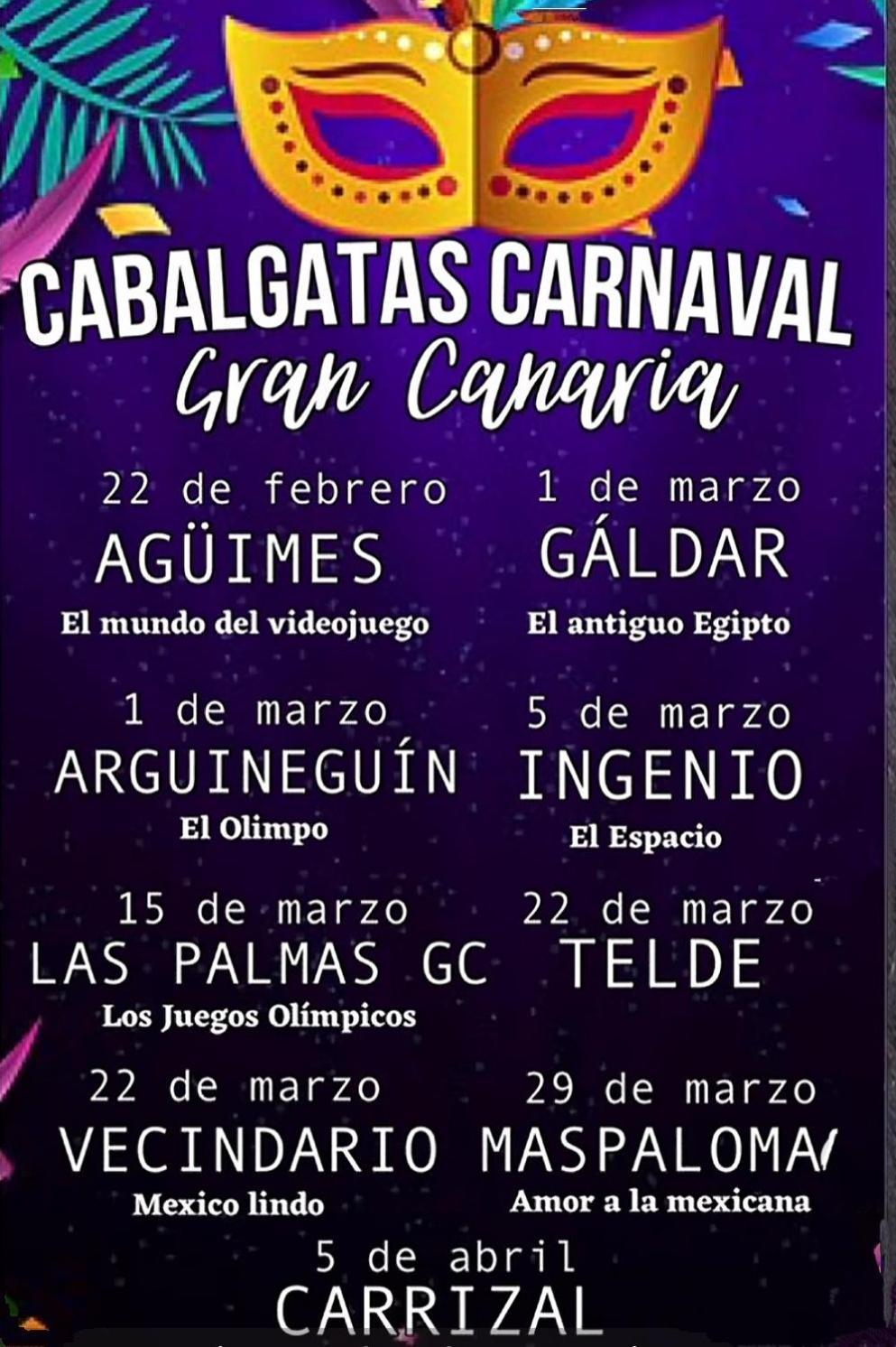 Сasa de vacaciones Seaview *