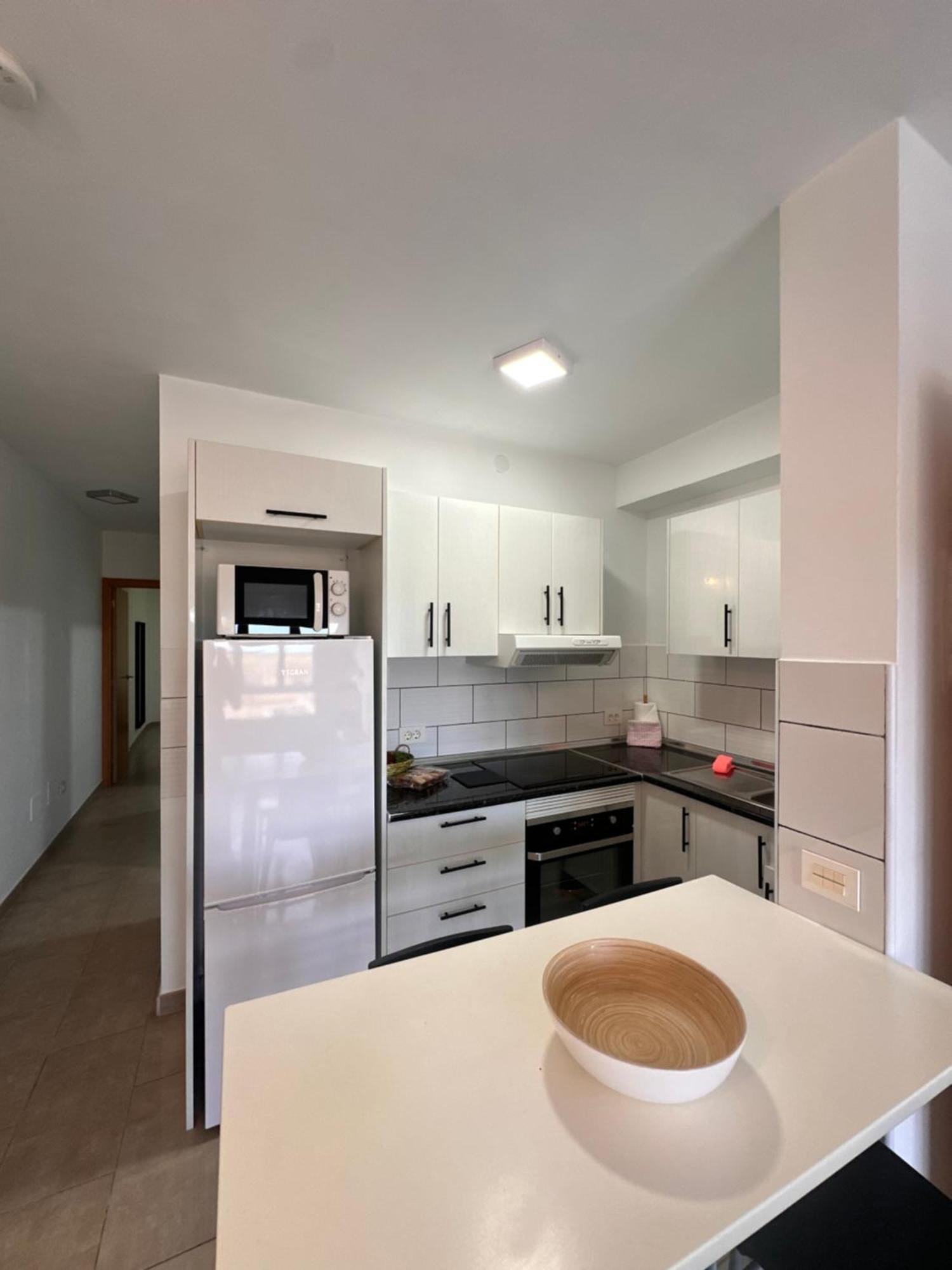 Piso Vacacional Apartamento *