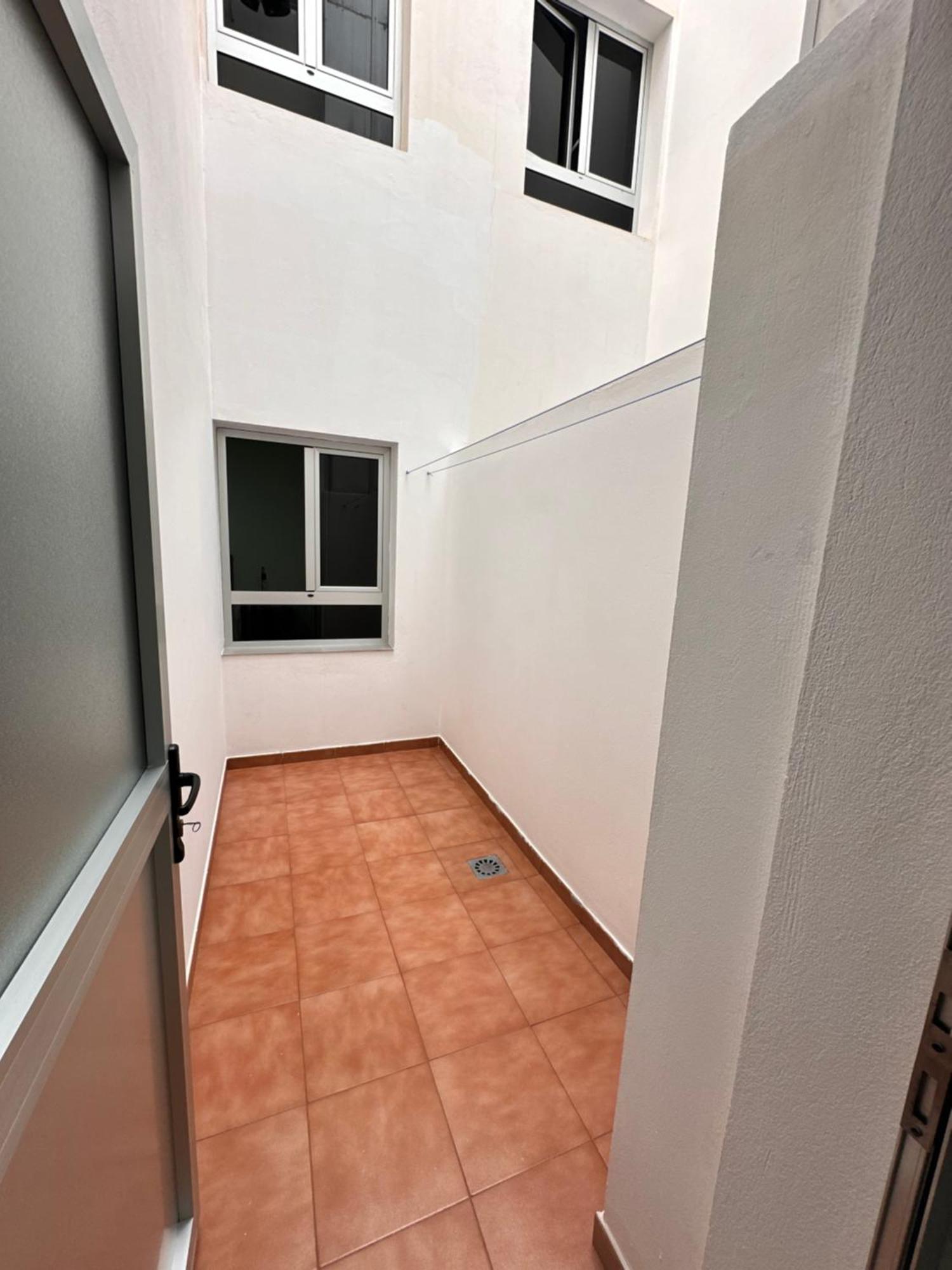 Apartamento Piso Vacacional