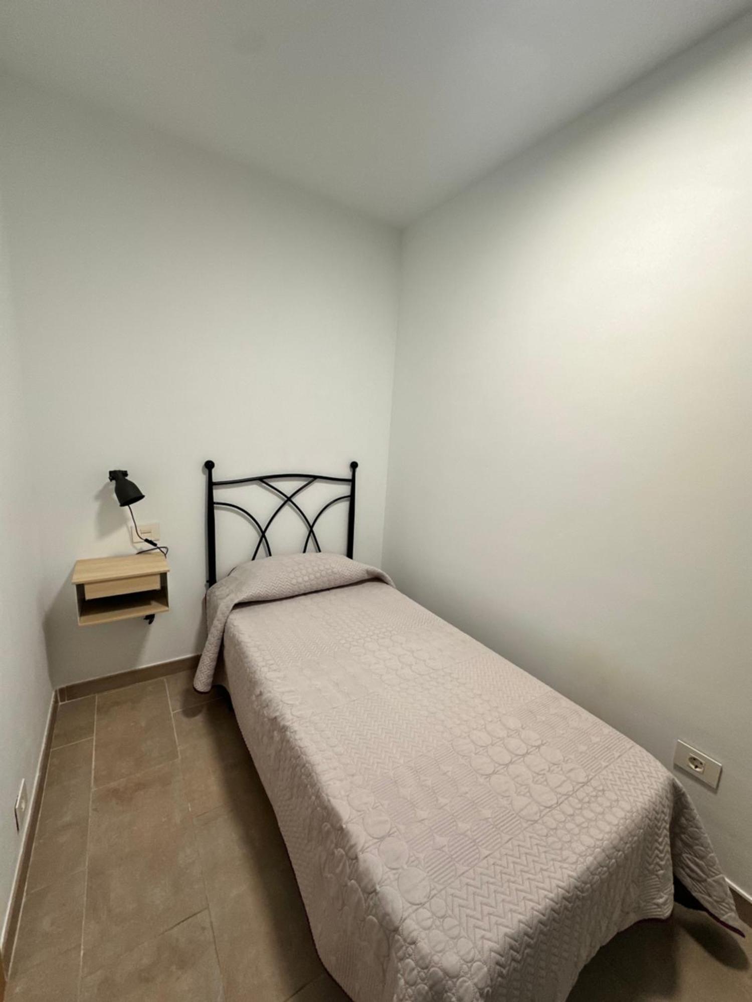 Apartamento Piso Vacacional *