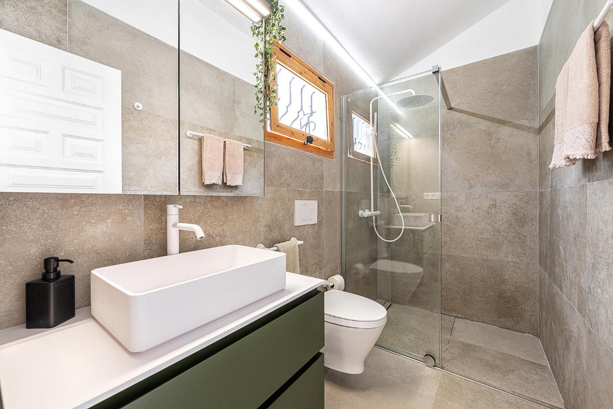 Vacacional Arcos Holiday home San Bartolome de Tirajana (Gran Canaria)