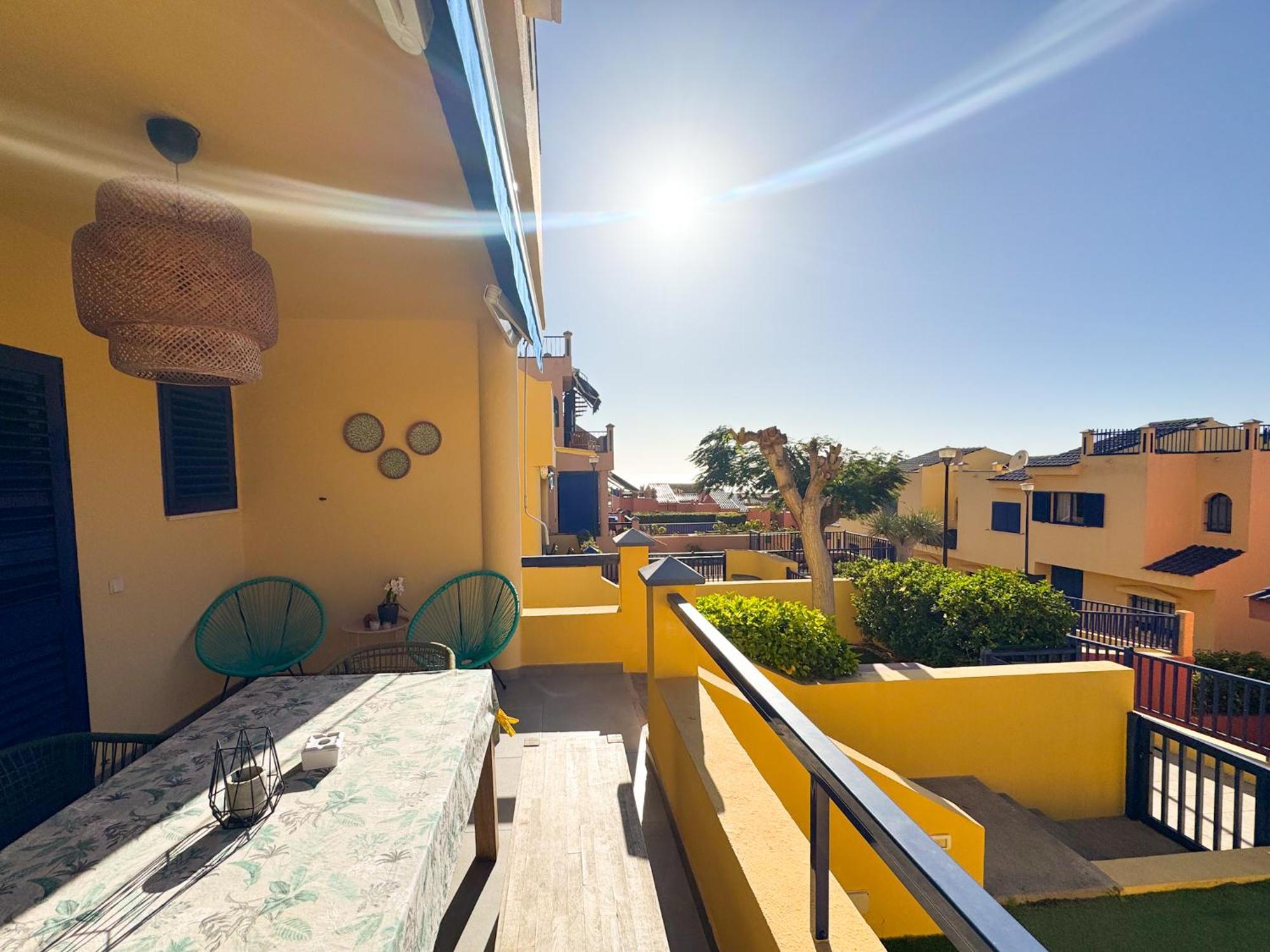 Meloneras By The Sea By Tenpropertiesgc Villa San Bartolomé