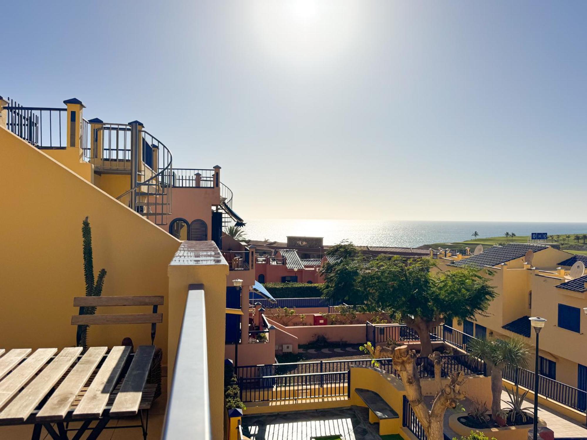Villa Meloneras By The Sea By Tenpropertiesgc San Bartolomé