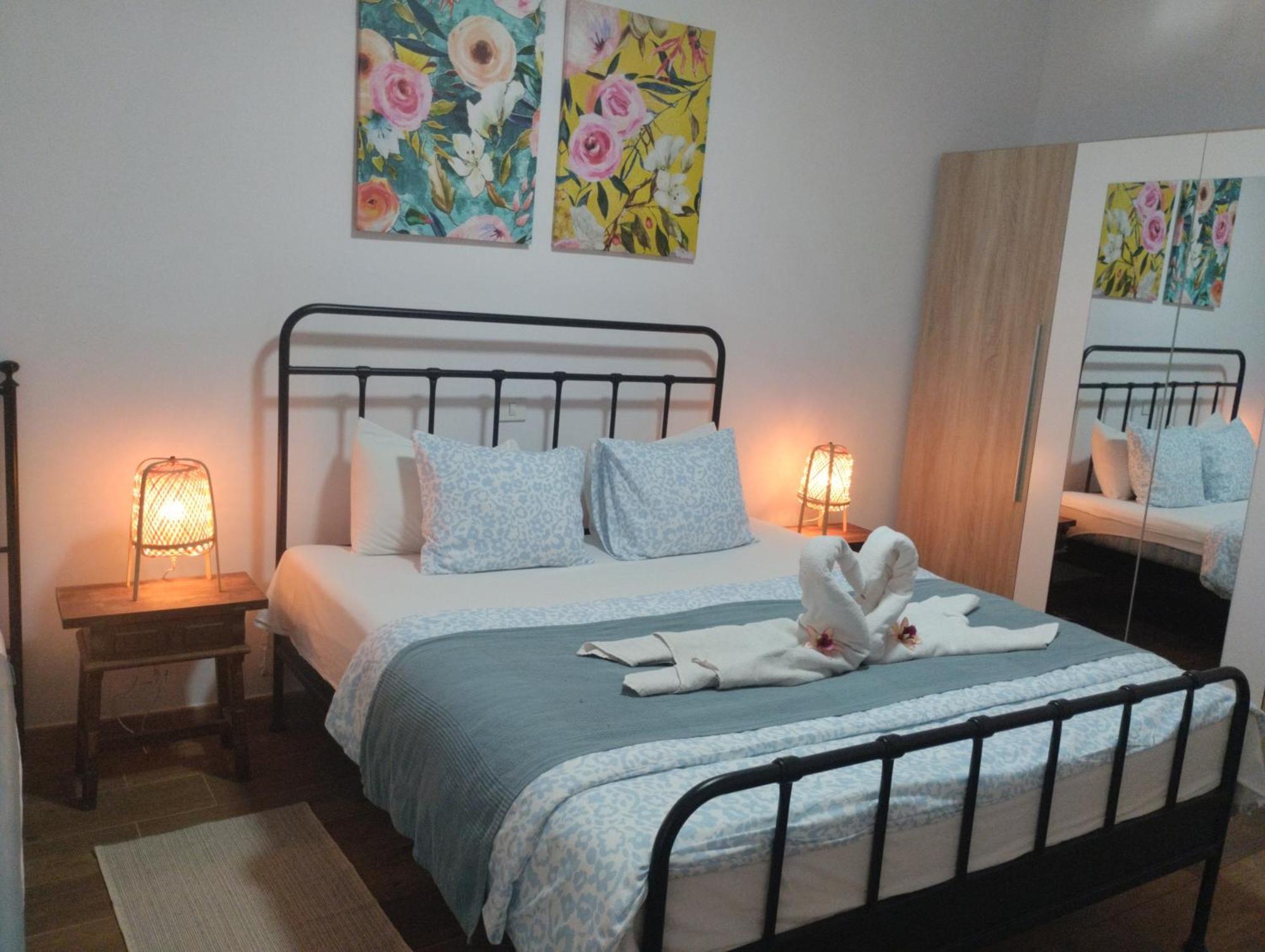 Apartment Casita