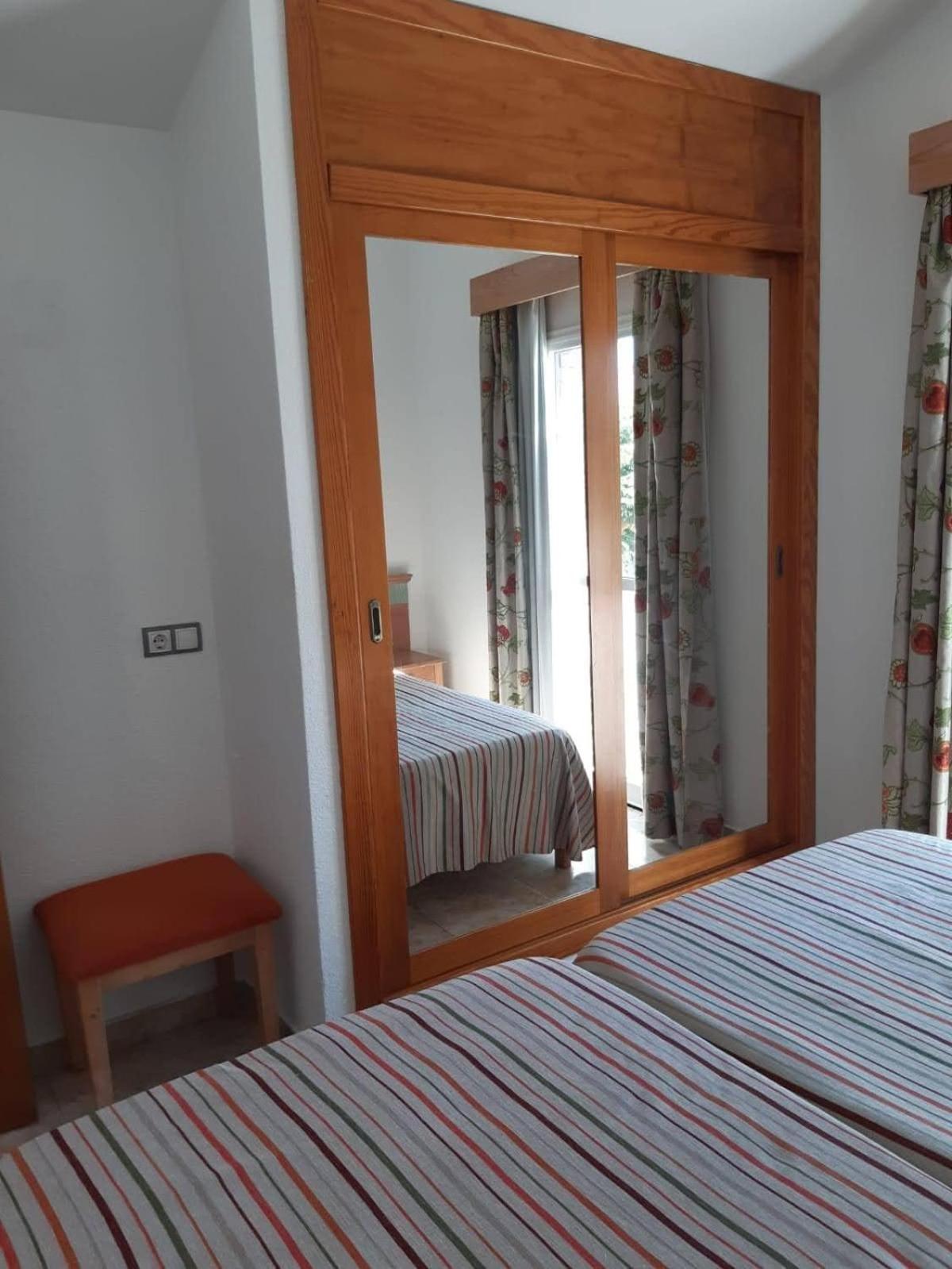 Сasa de vacaciones Espacio Privilegiado Y Centrico Maspalomas (Gran Canaria)