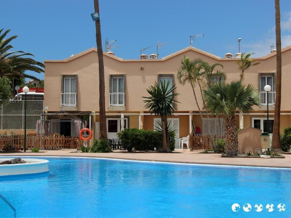 Espacio Privilegiado Y Centrico Сasa de vacaciones