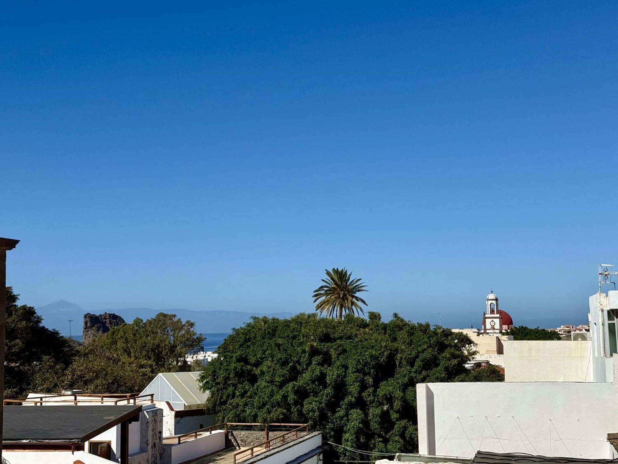 Casa Yeye Loft Apartamento