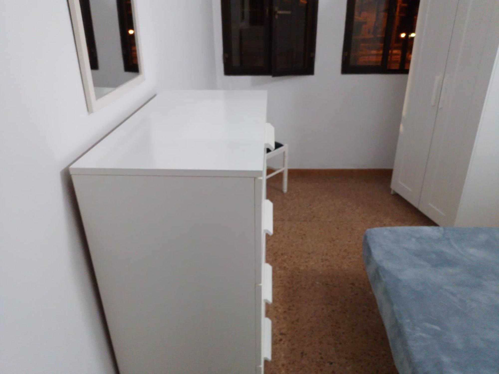 Canteras Apartment *
