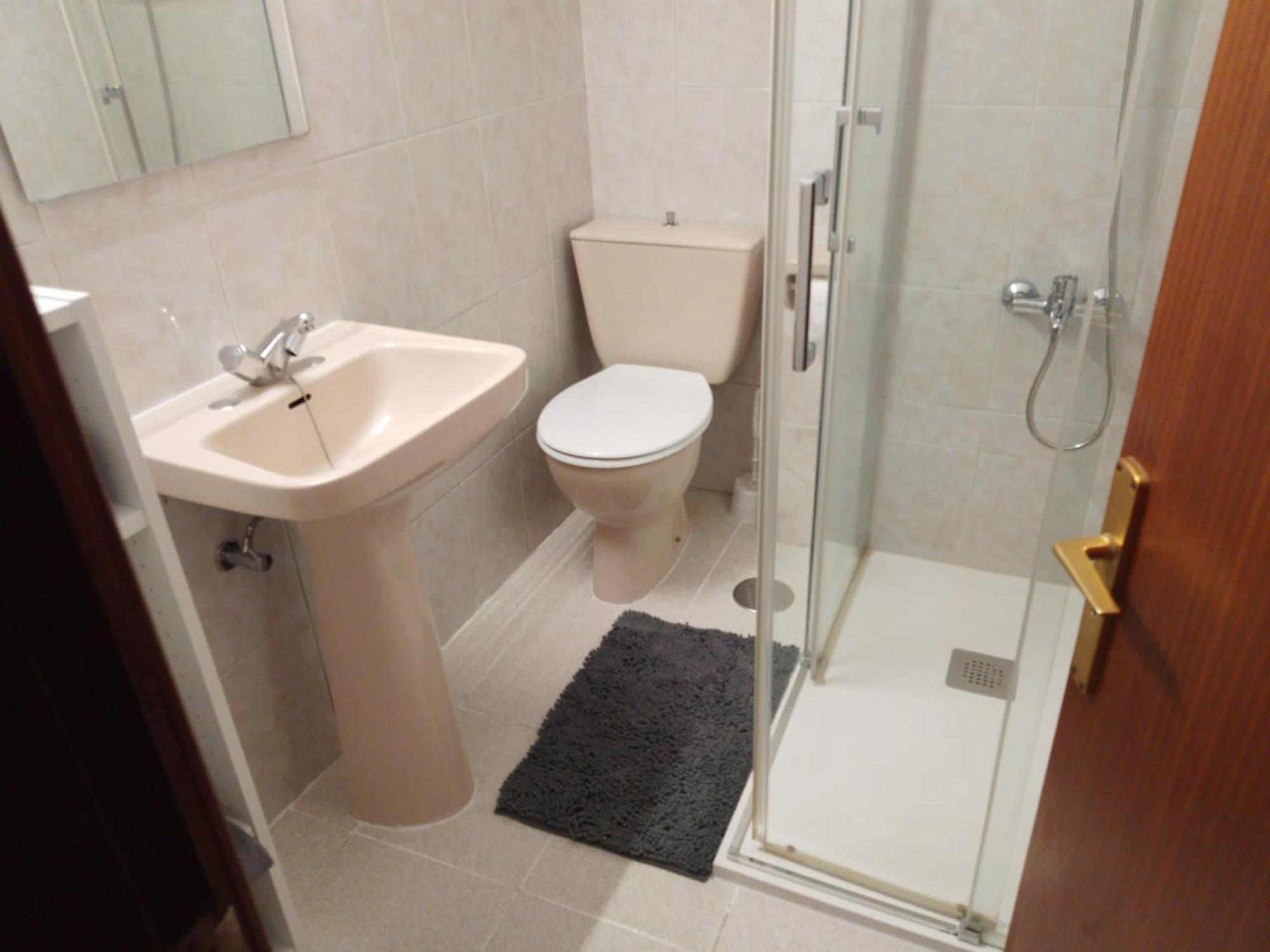 Apartment Canteras Las Palmas de Gran Canaria