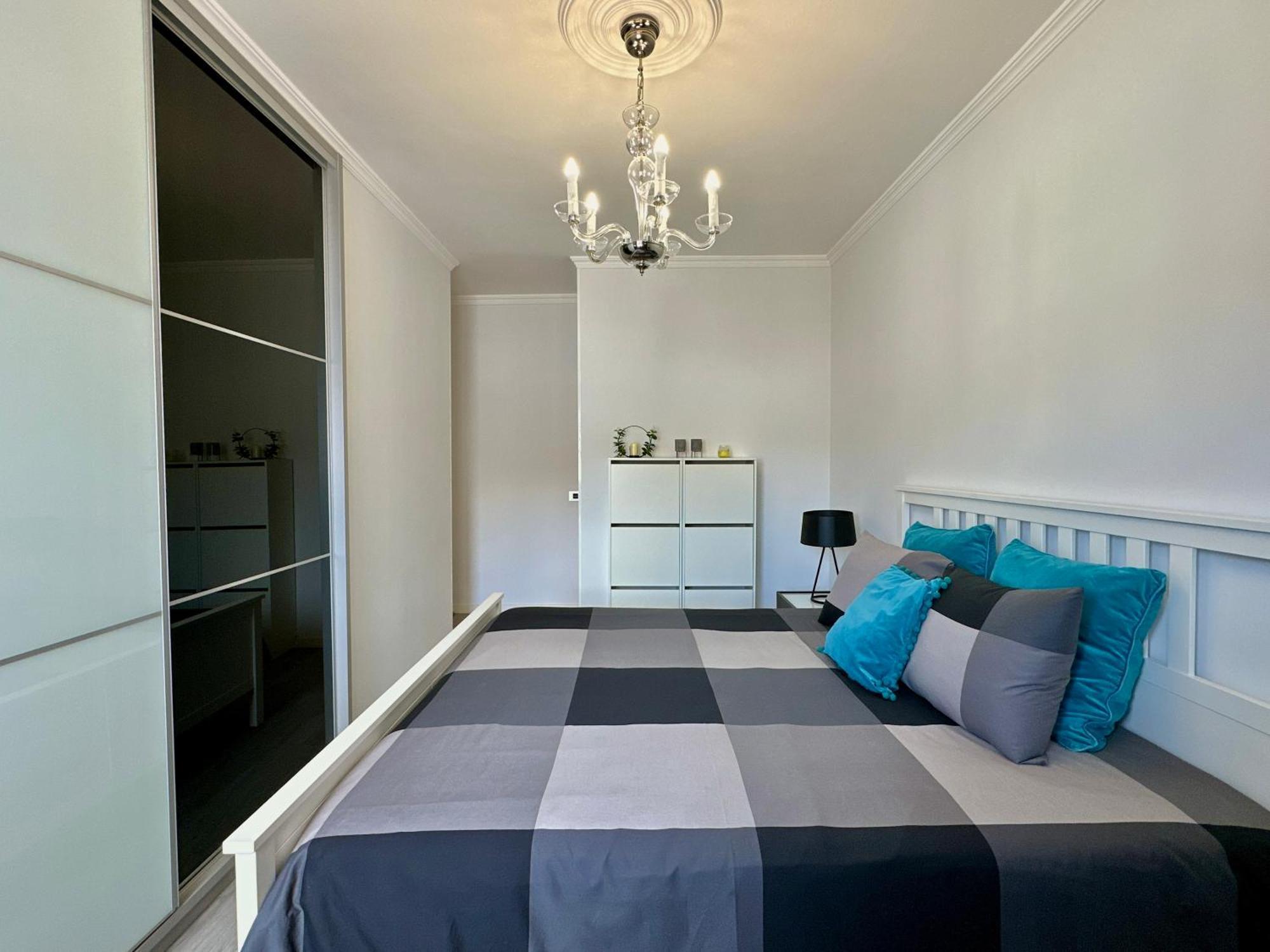 Hostiguest Coliving Leon Y Castillo Guest house Las Palmas de Gran Canaria