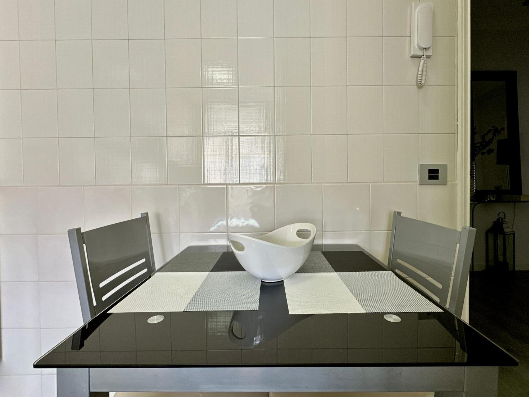 Hostiguest Coliving Leon Y Castillo Las Palmas de Gran Canaria