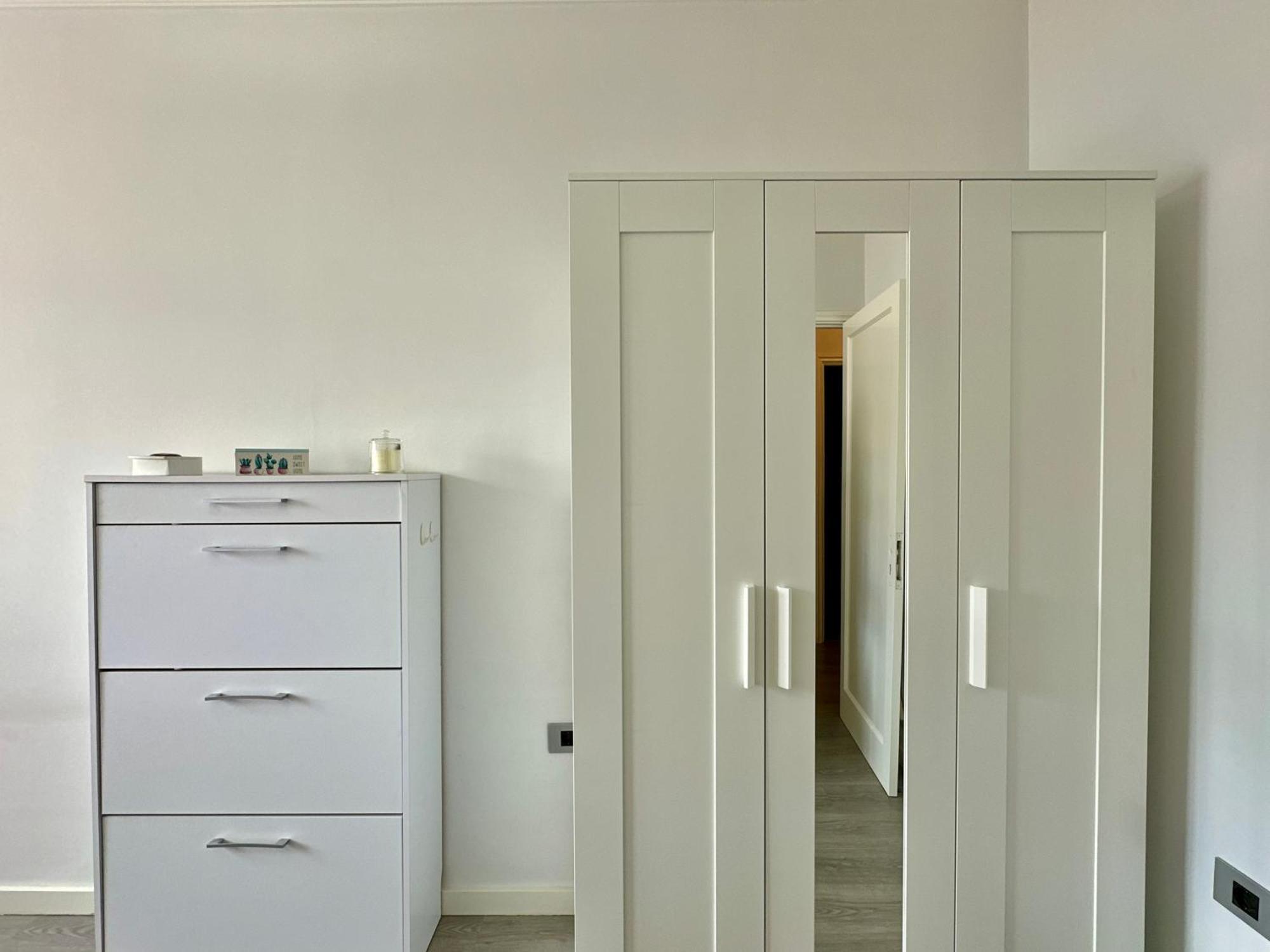 Guest house Hostiguest Coliving Leon Y Castillo