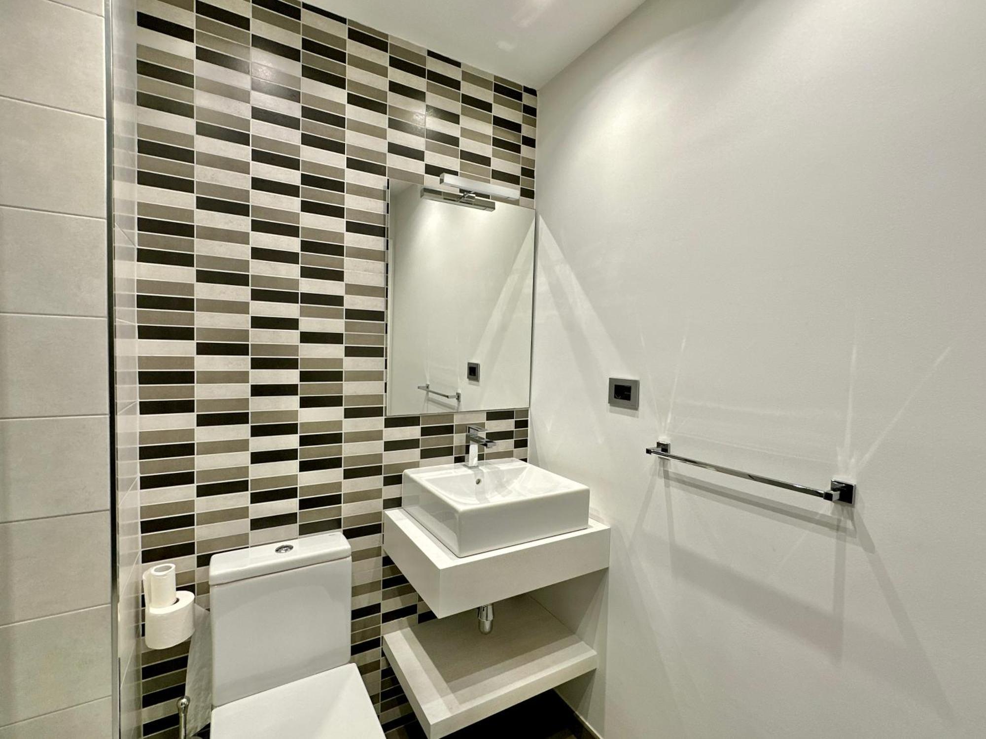 Hostiguest Coliving Leon Y Castillo Guest house