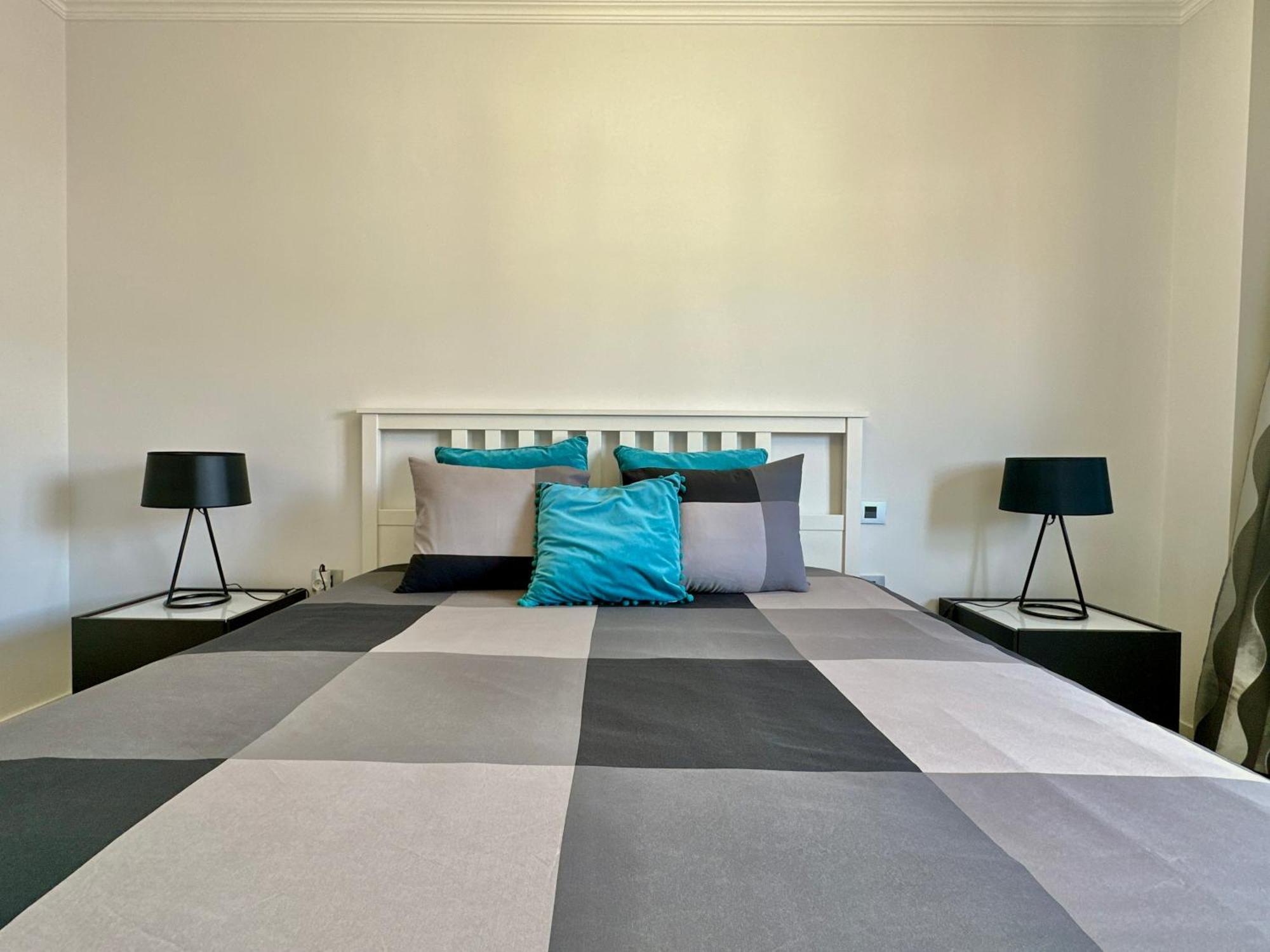 Guest house Hostiguest Coliving Leon Y Castillo