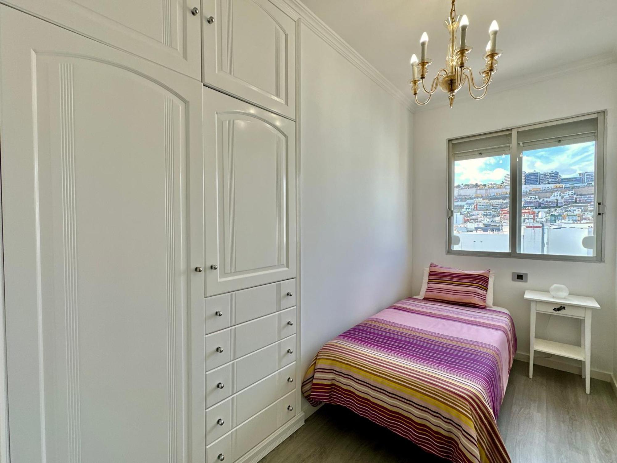 Hostiguest Coliving Leon Y Castillo *