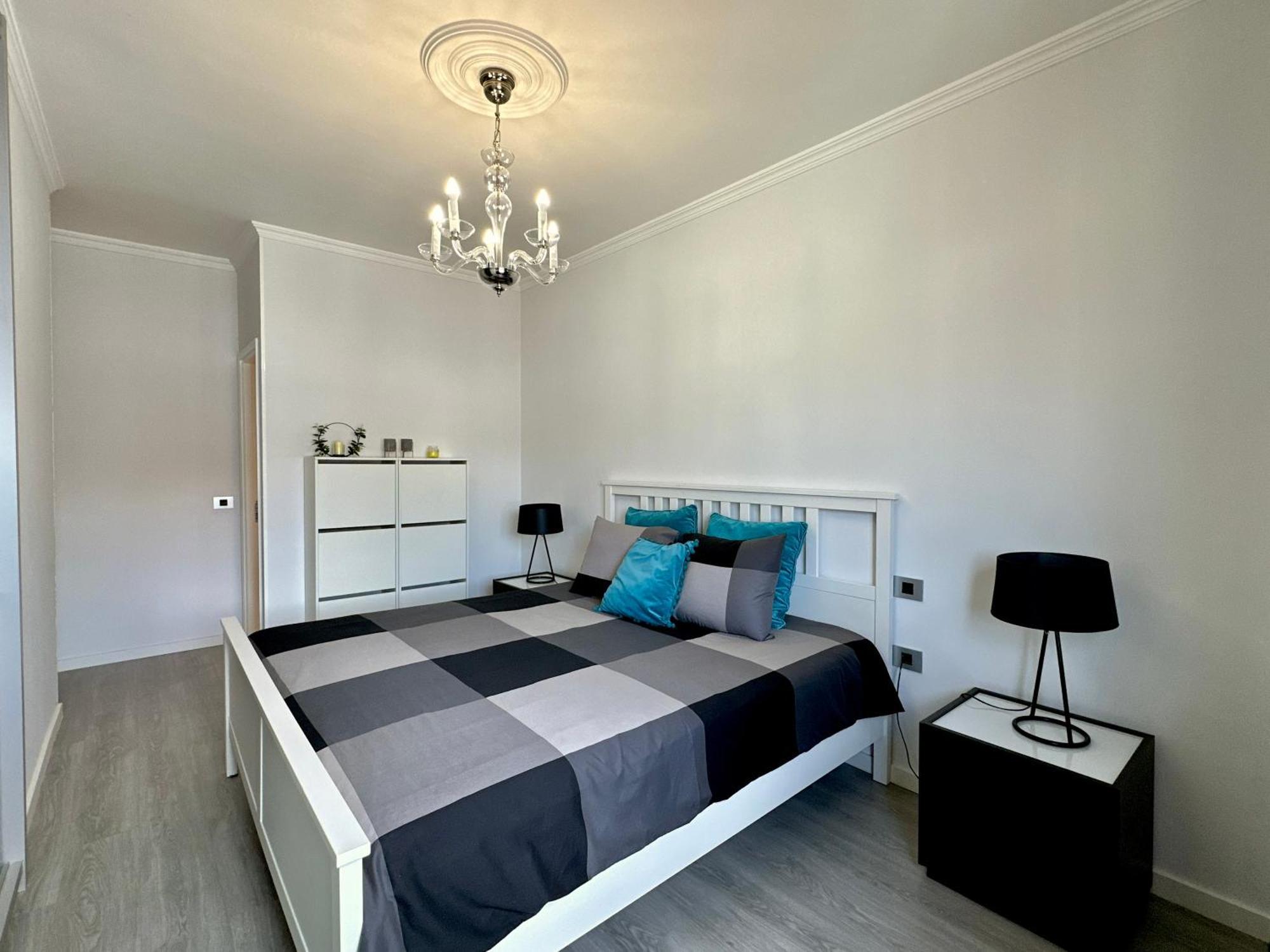 Hostiguest Coliving Leon Y Castillo *