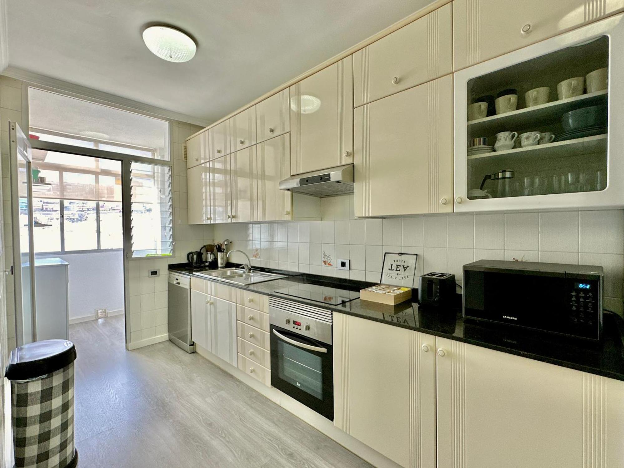 Hostiguest Coliving Leon Y Castillo