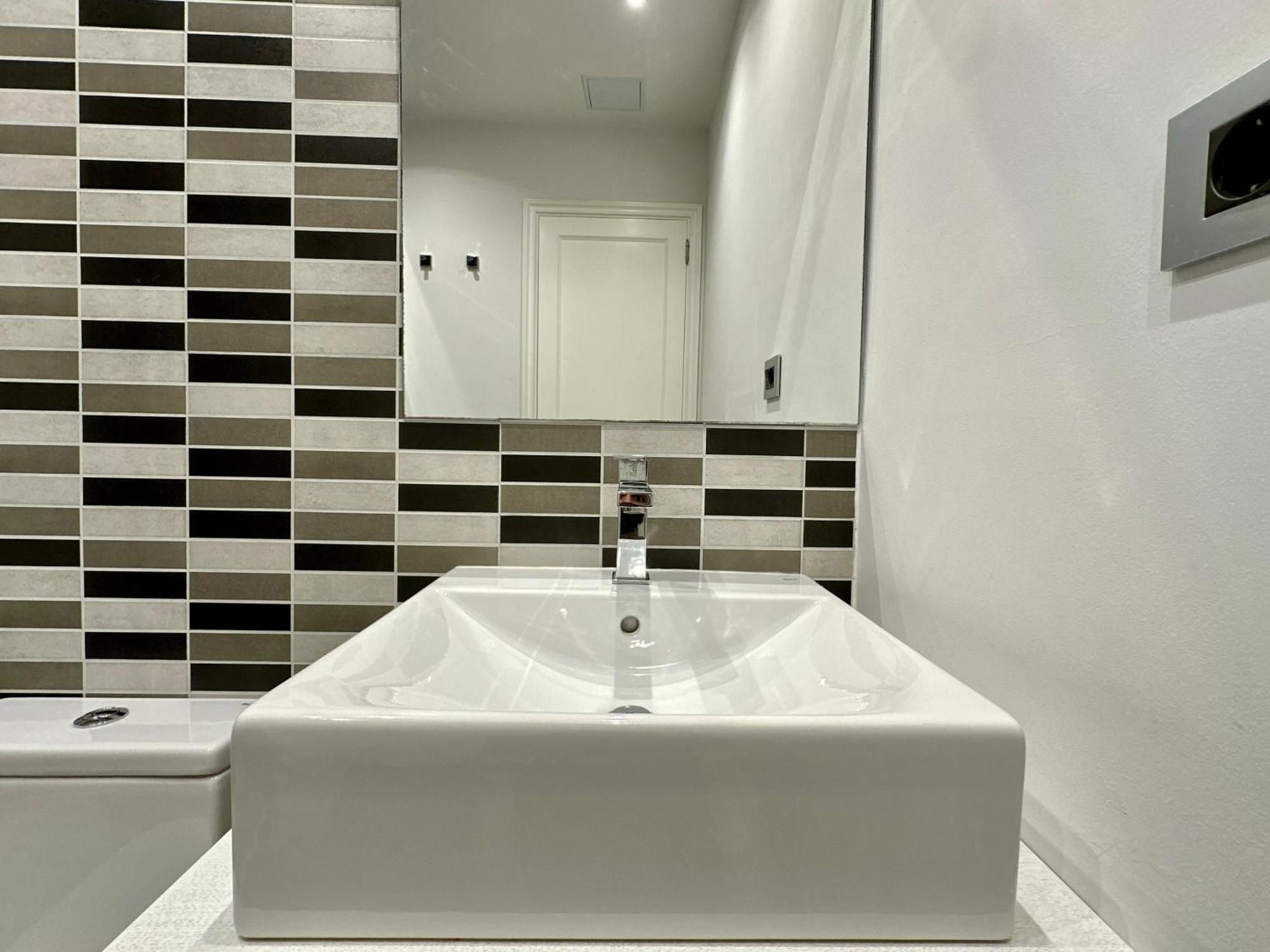 Hostiguest Coliving Leon Y Castillo