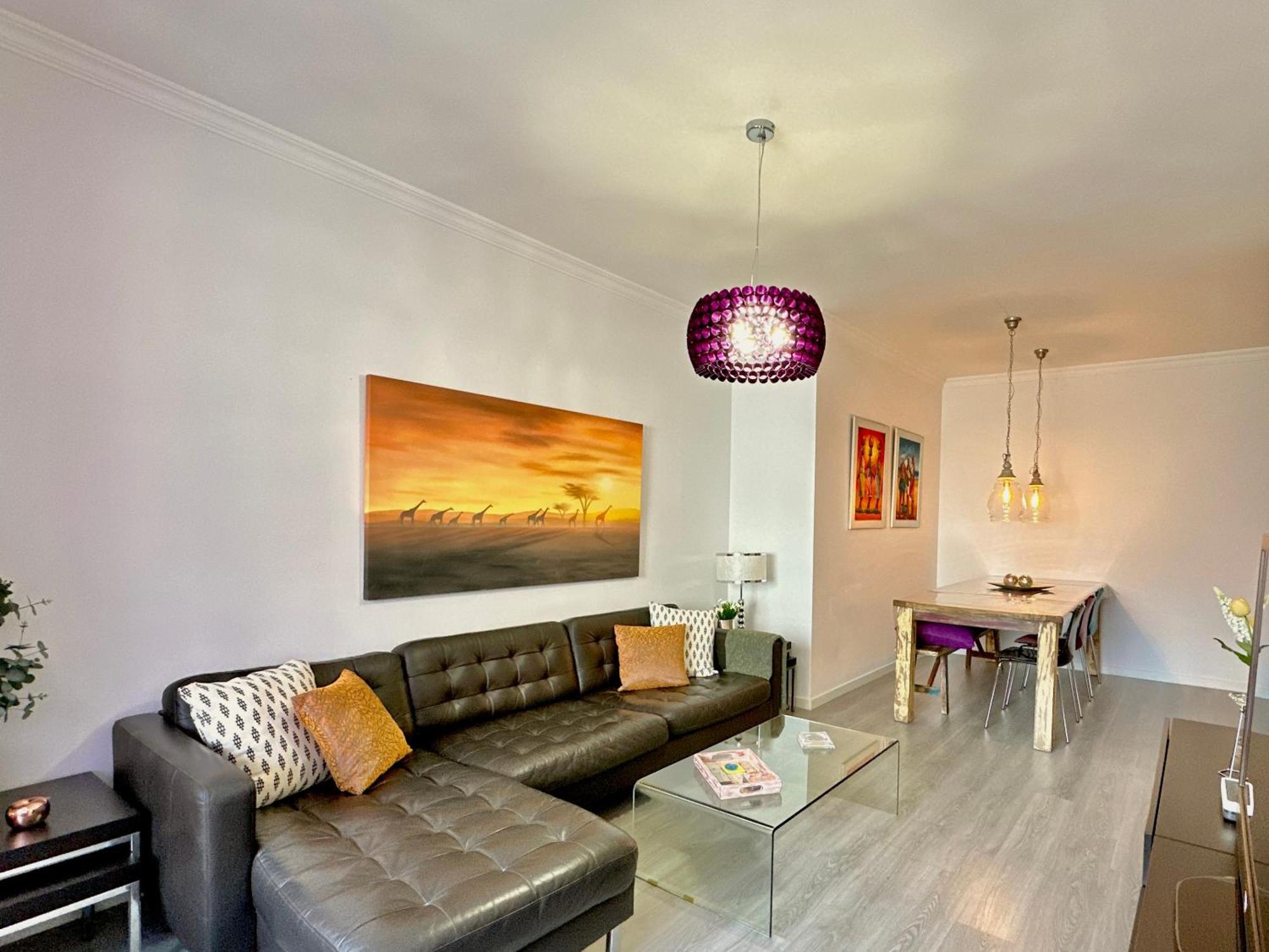 Guest house Hostiguest Coliving Leon Y Castillo