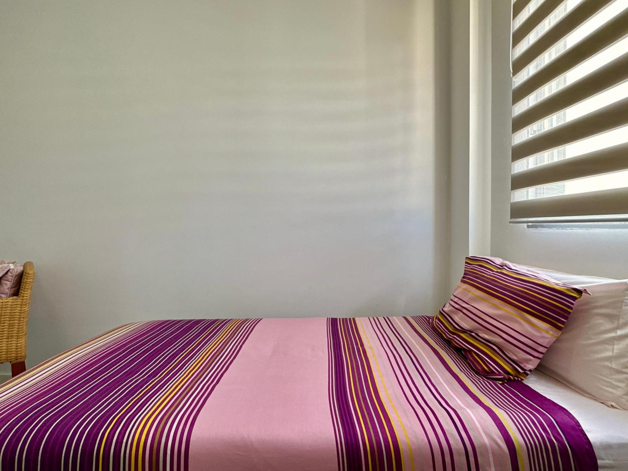 Hostiguest Coliving Leon Y Castillo Las Palmas de Gran Canaria