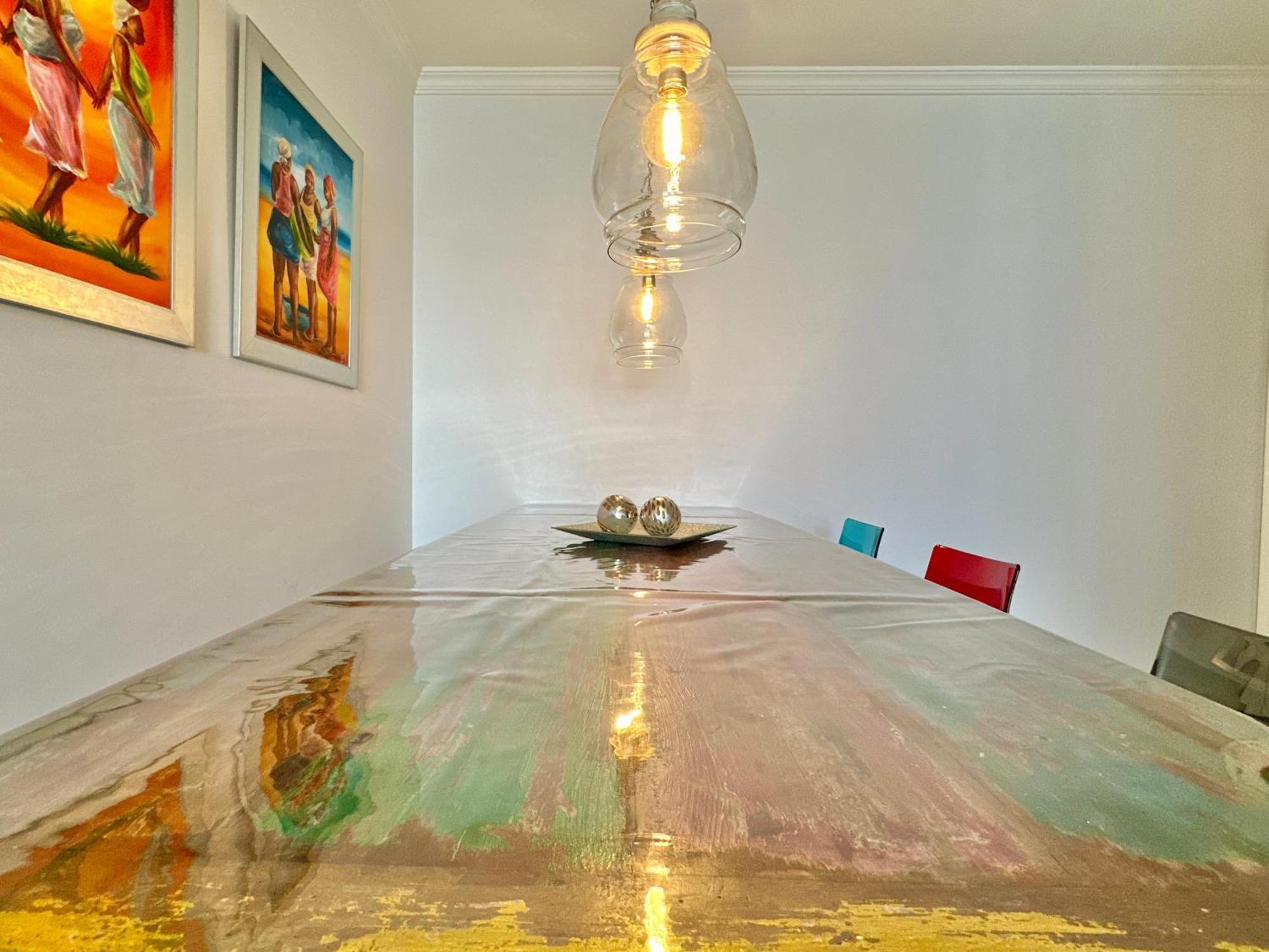 Hostiguest Coliving Leon Y Castillo Guest house *