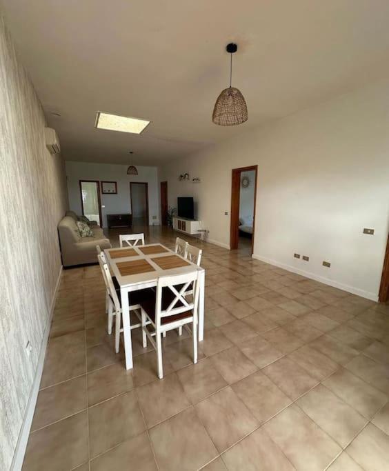 Holiday home Mariola