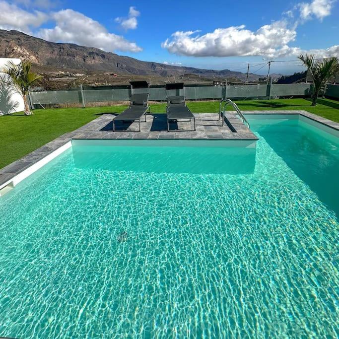 Holiday home Mariola