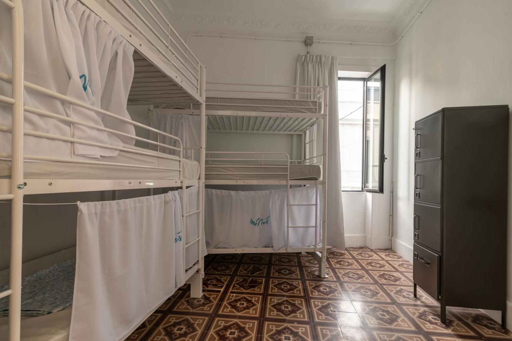 Pensión Youroom Palmas Las Palmas de Gran Canaria