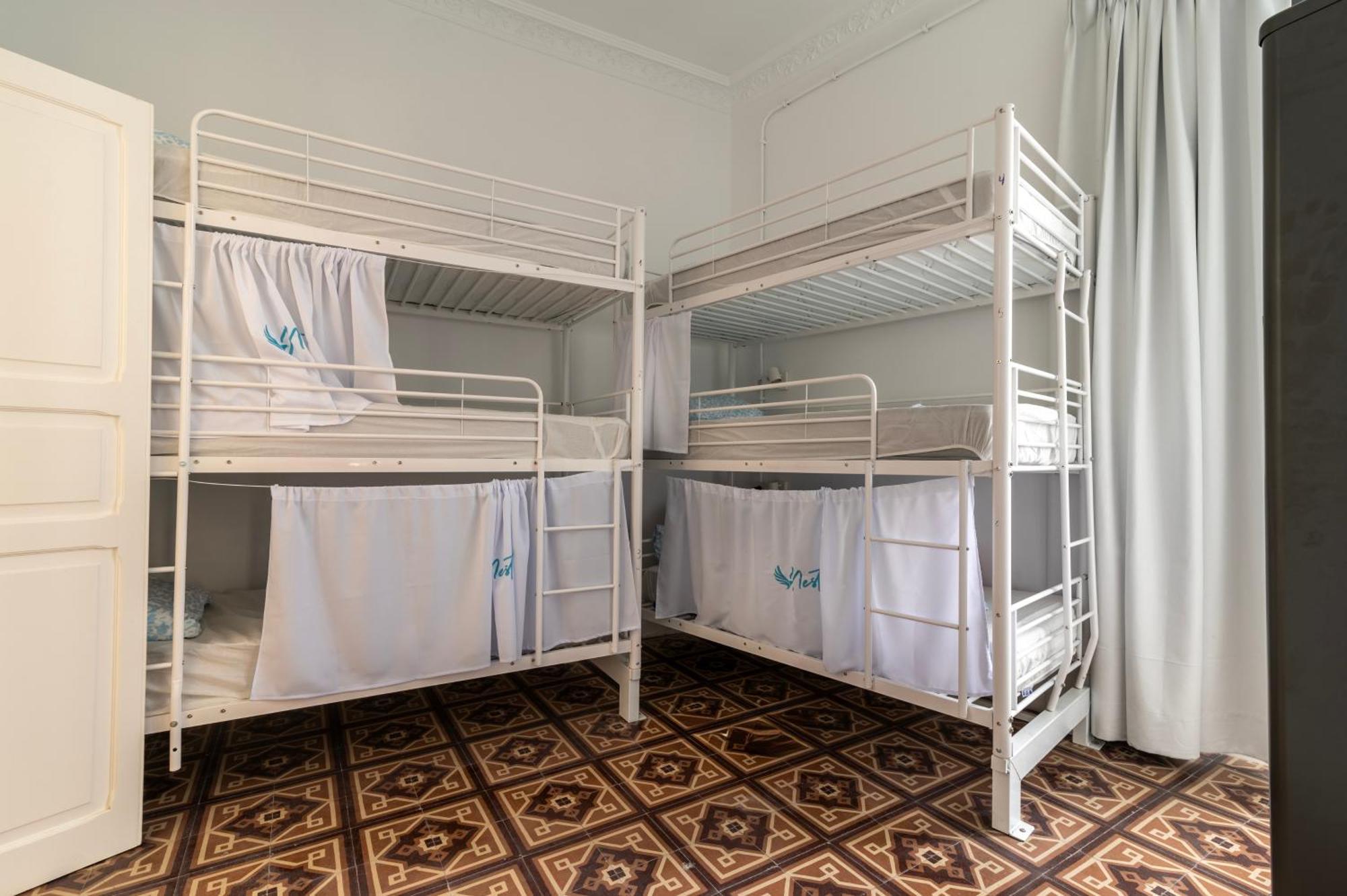 Youroom Palmas * Las Palmas de Gran Canaria