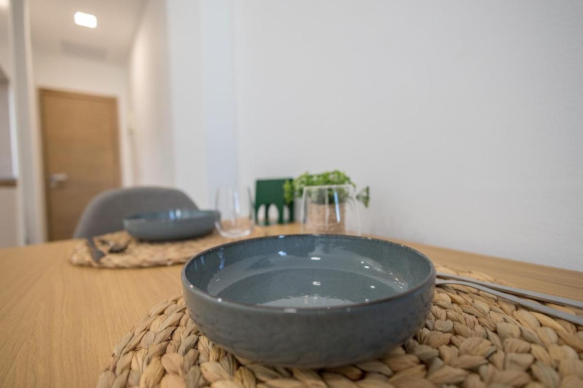 Appartamento Loft Zarcillo - Design & Relax By The Sea Las Palmas de Gran Canaria
