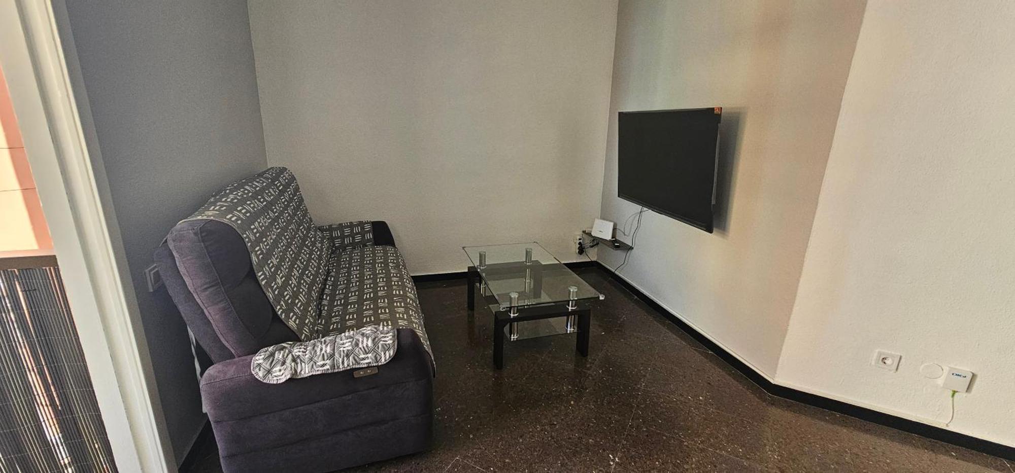 Apartment Canteras Centro Playa Las Palmas de Gran Canaria