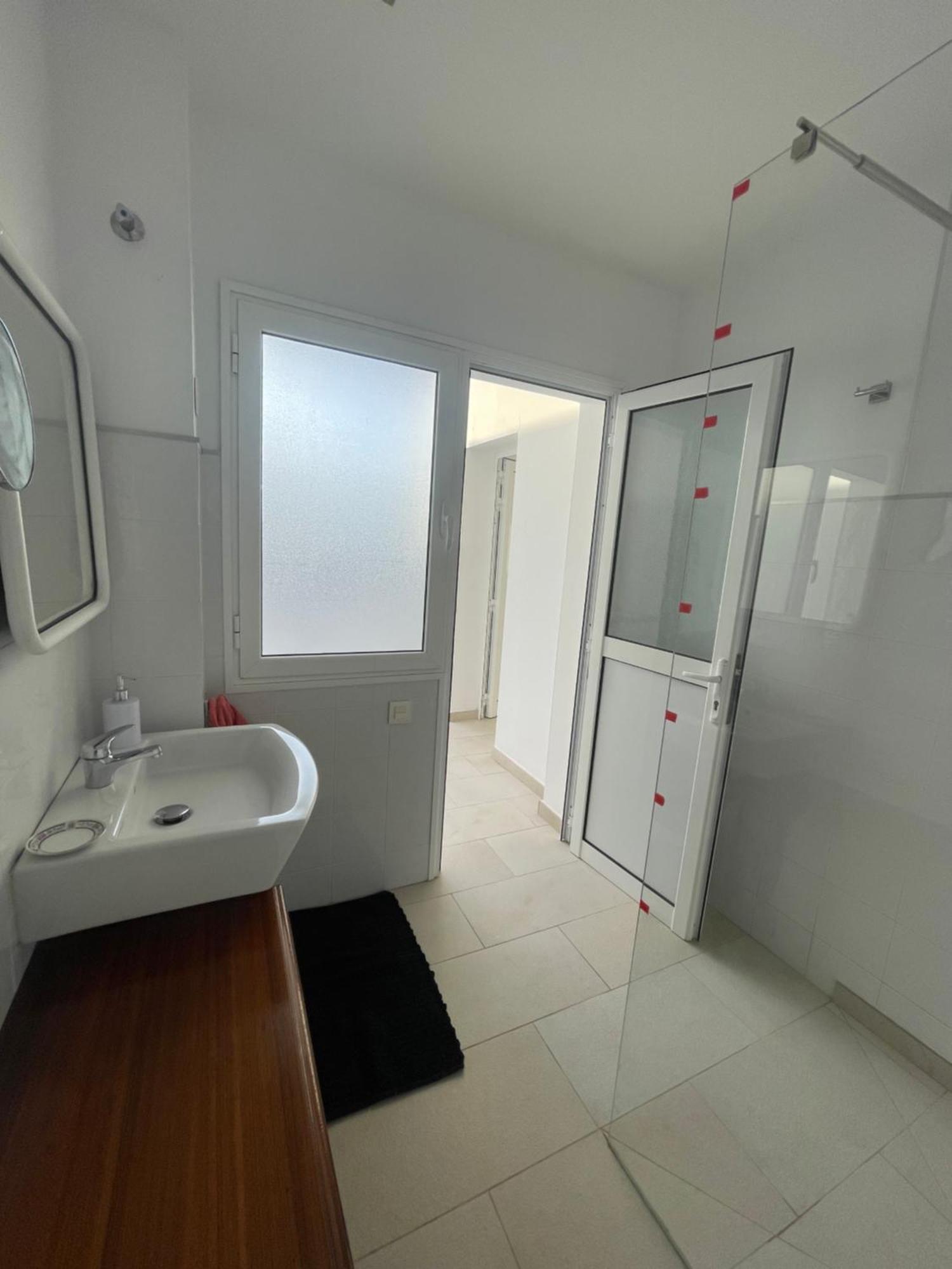 Big House, Central, Terrace, Near Canteras *