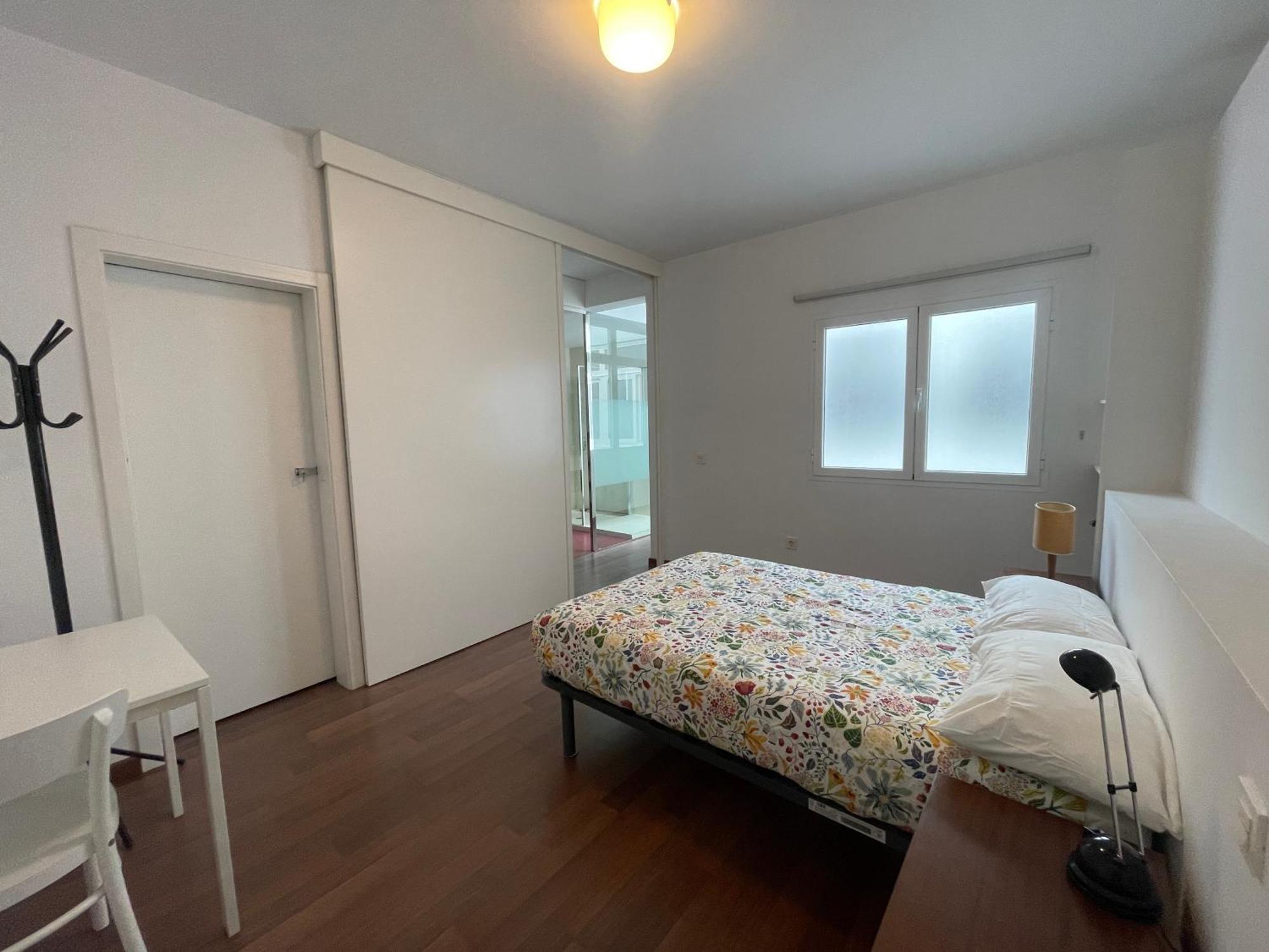 Villa Big House, Central, Terrace, Near Canteras *