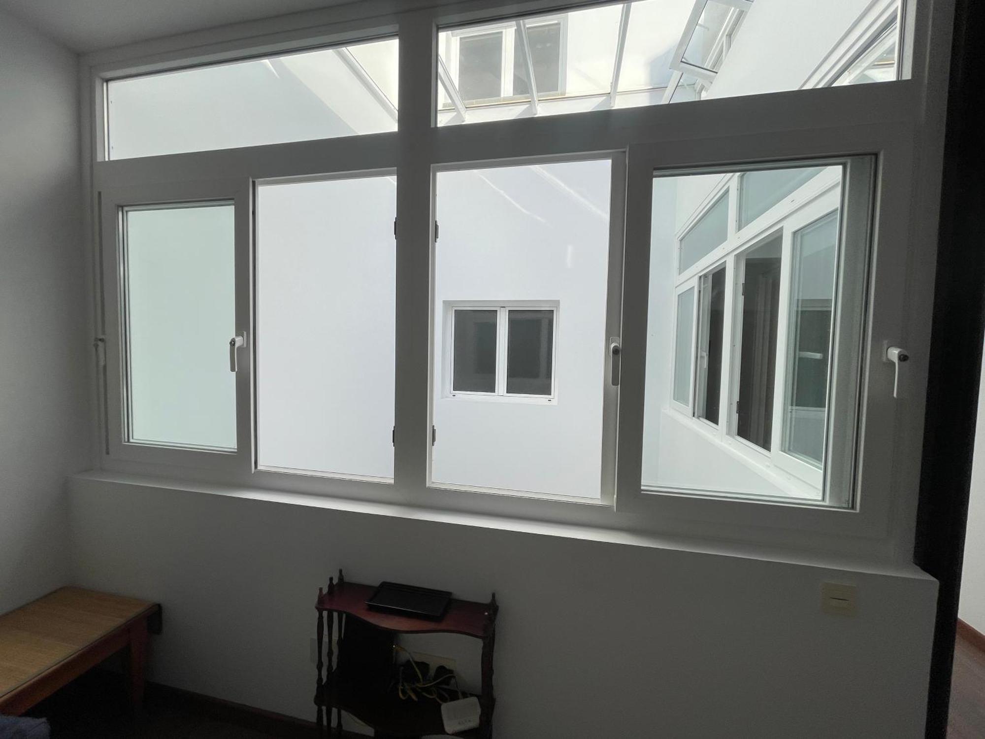 Big House, Central, Terrace, Near Canteras *